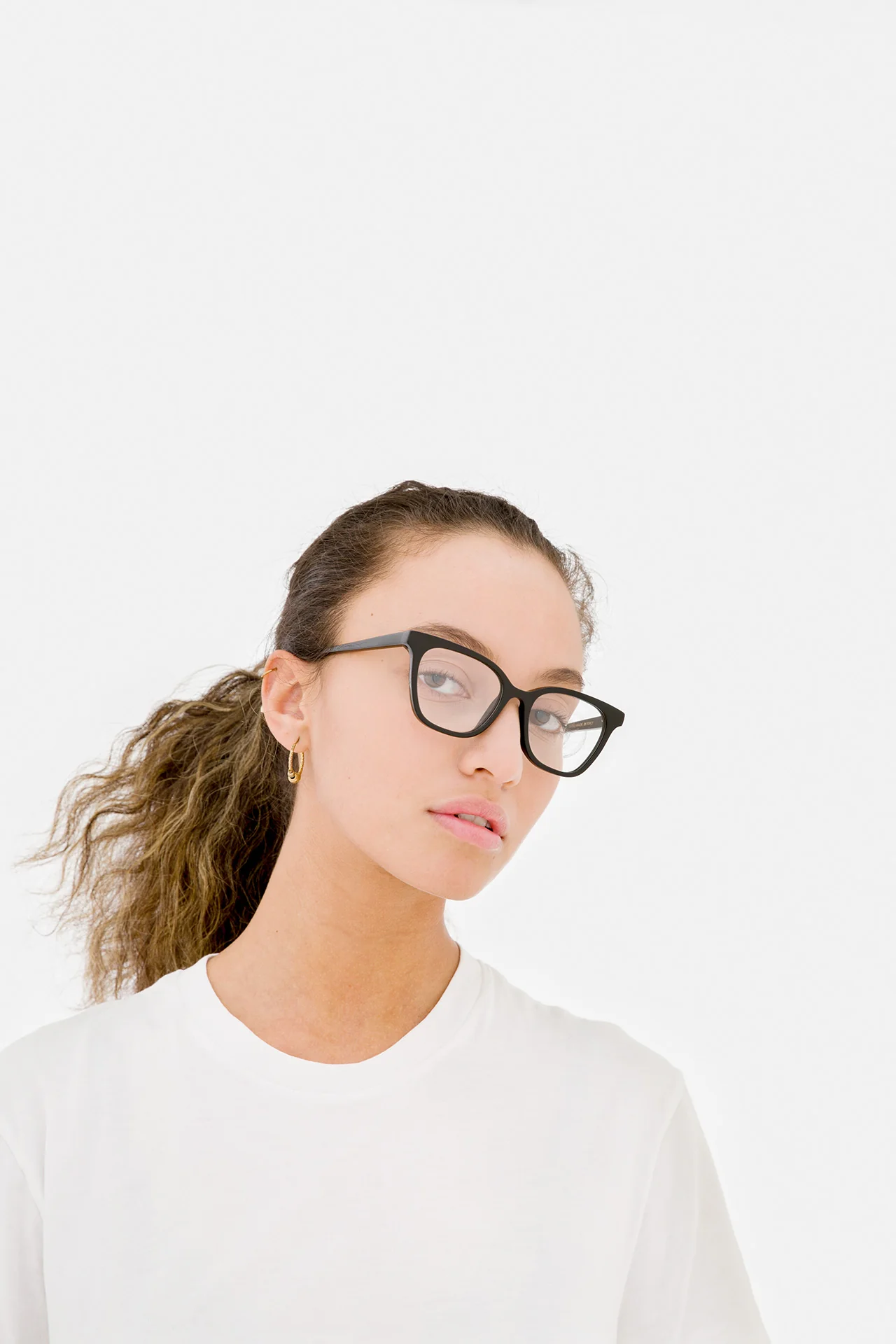 Numero 54 Nero - Image 5