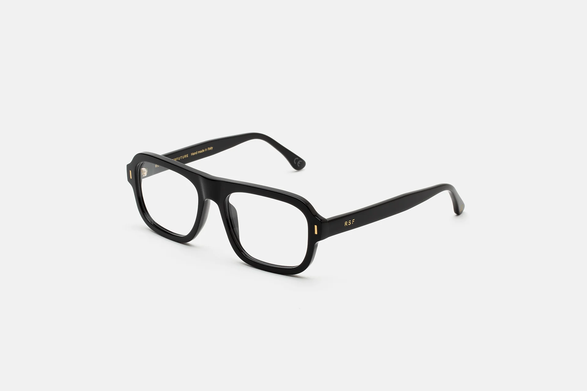 Numero 104 Nero - Image 2