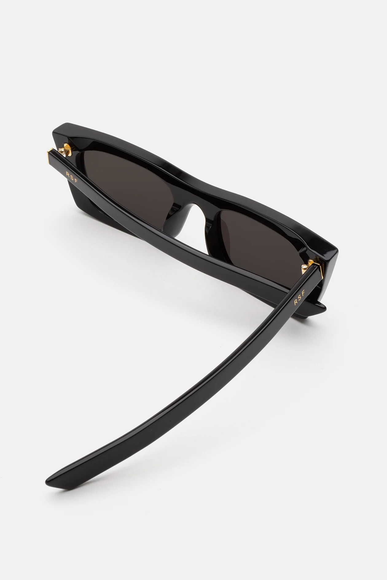 Fred 2.0 Black - Image 3
