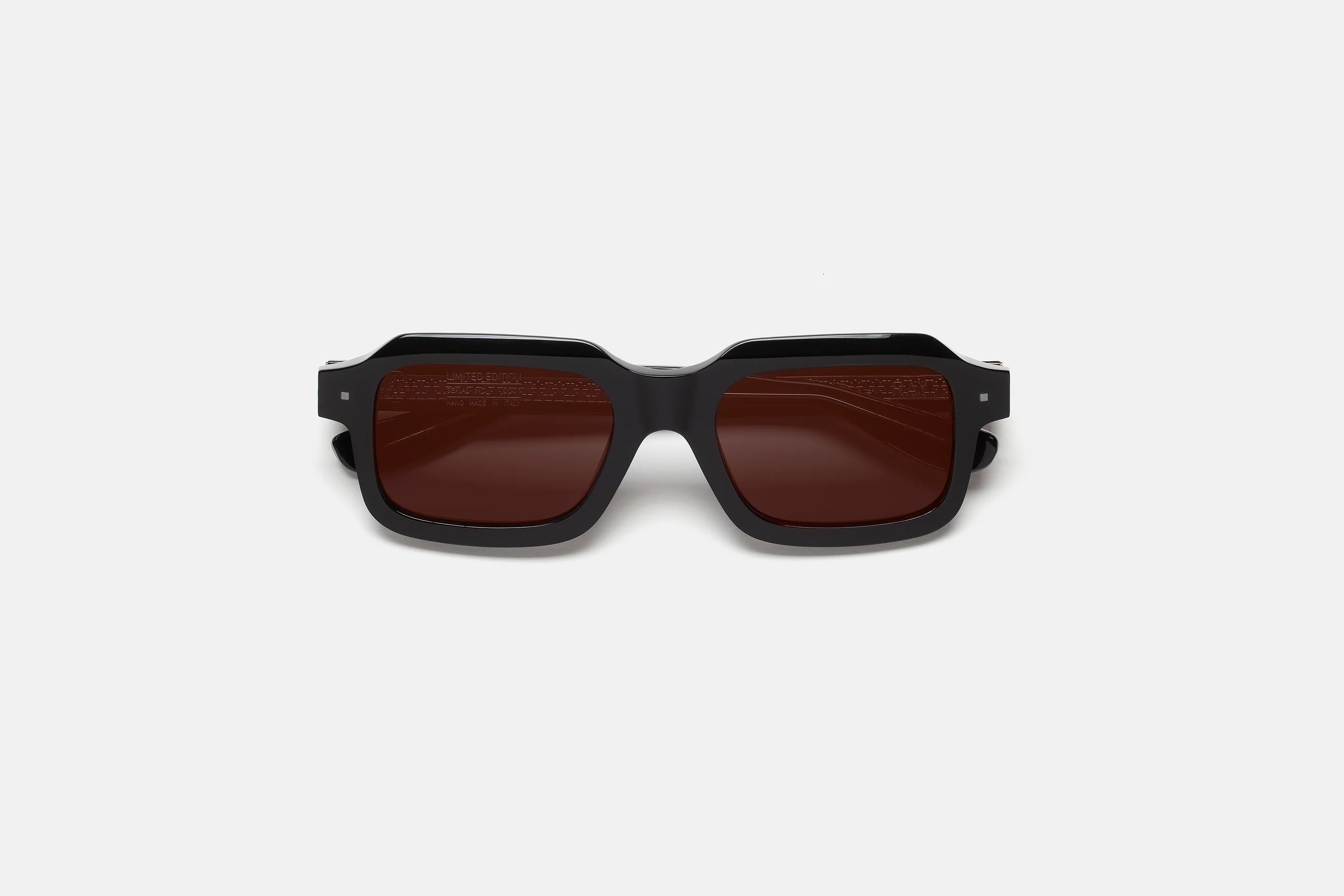 Ray Black DOCG