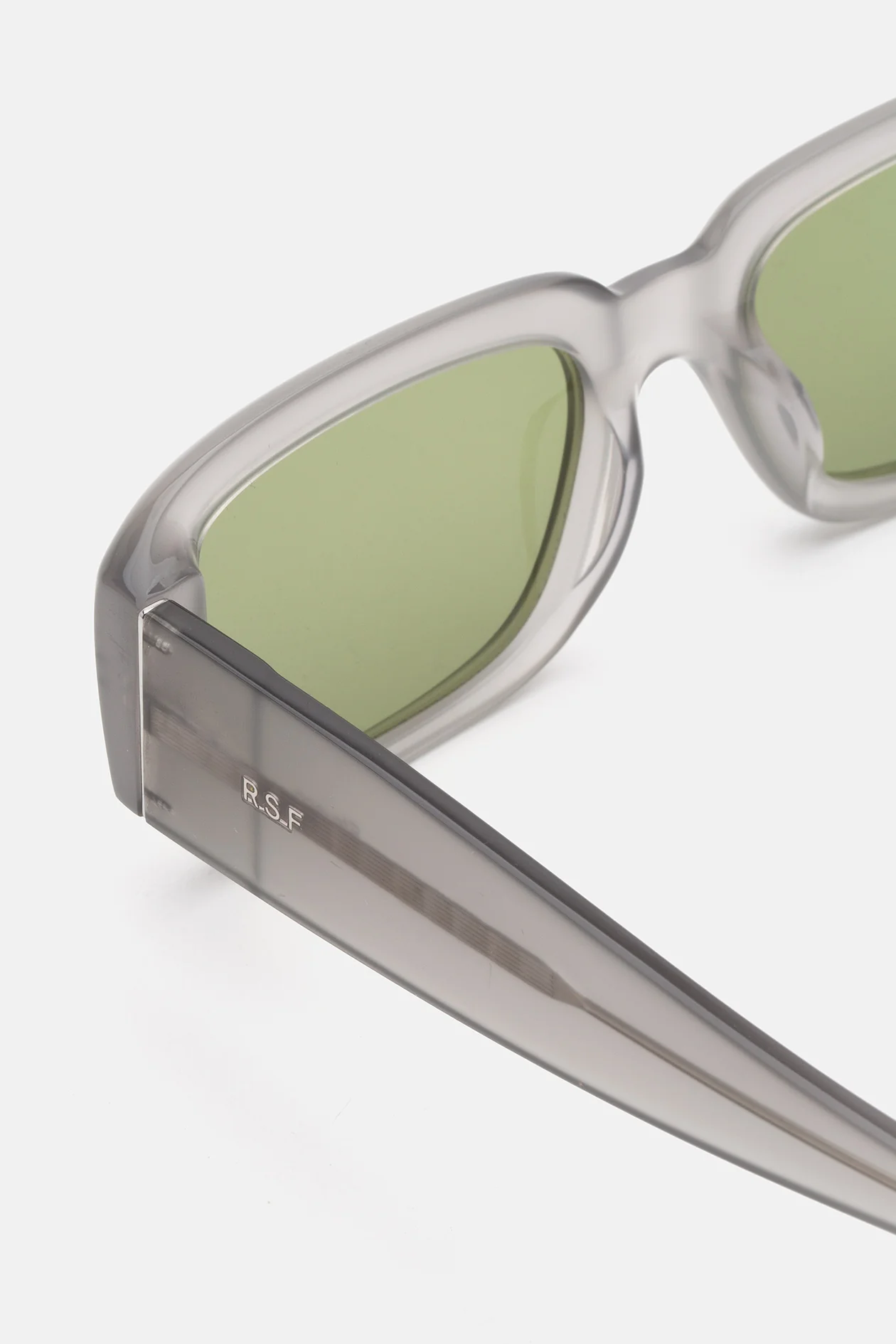 Etrusco Light Grey - Image 3