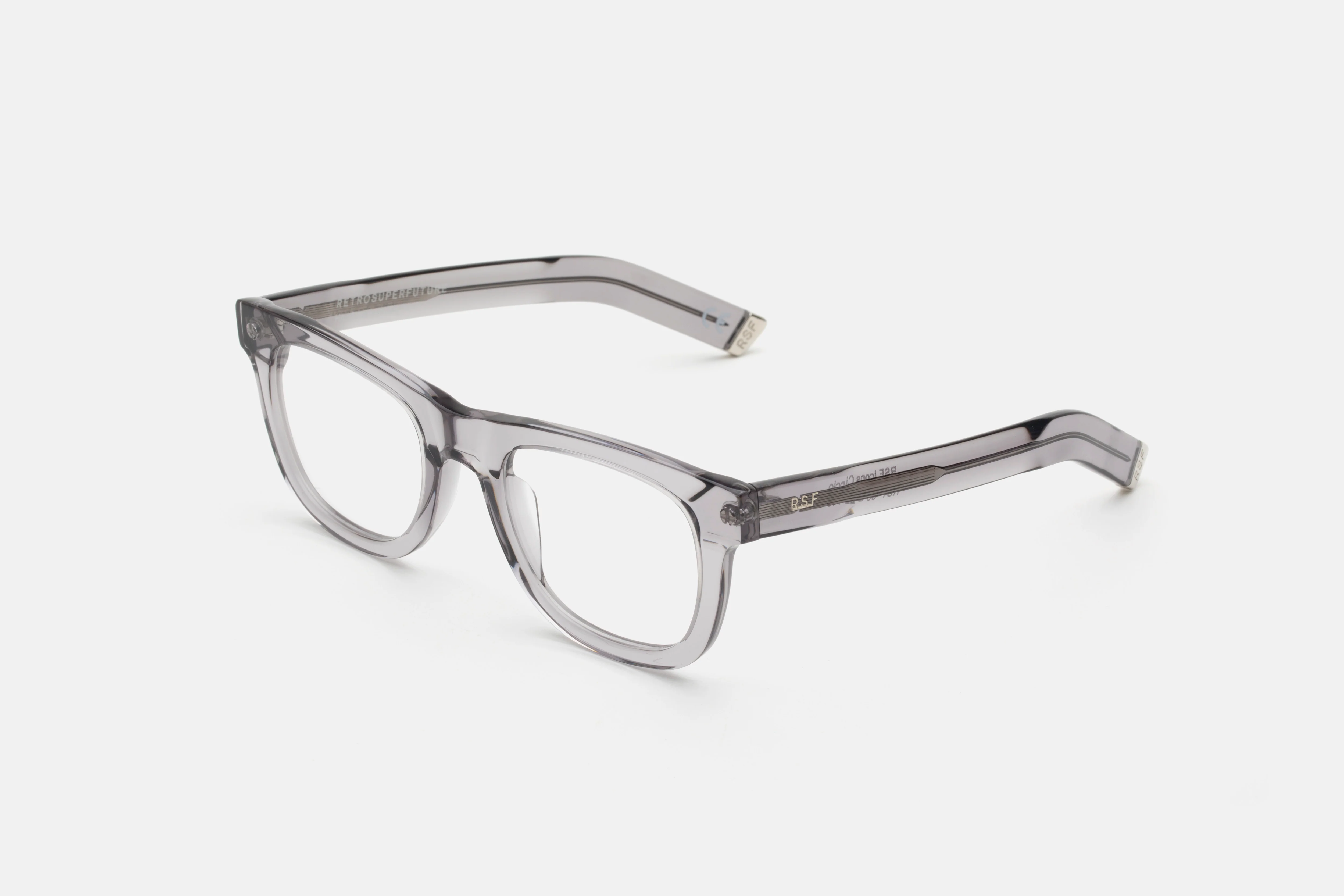 Ciccio Optical Nebbia - Image 2