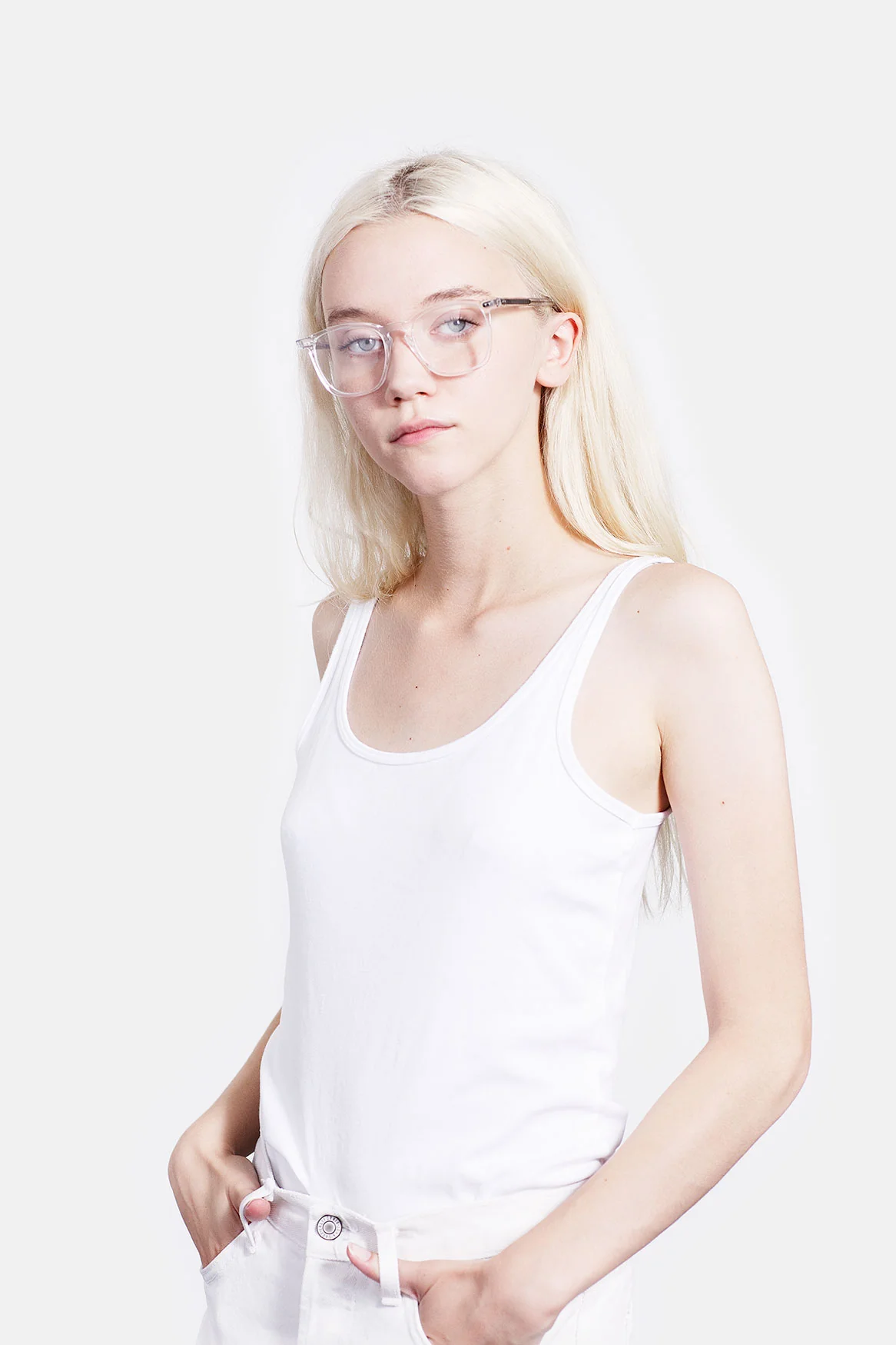 Numero 35 Crystal - Image 6