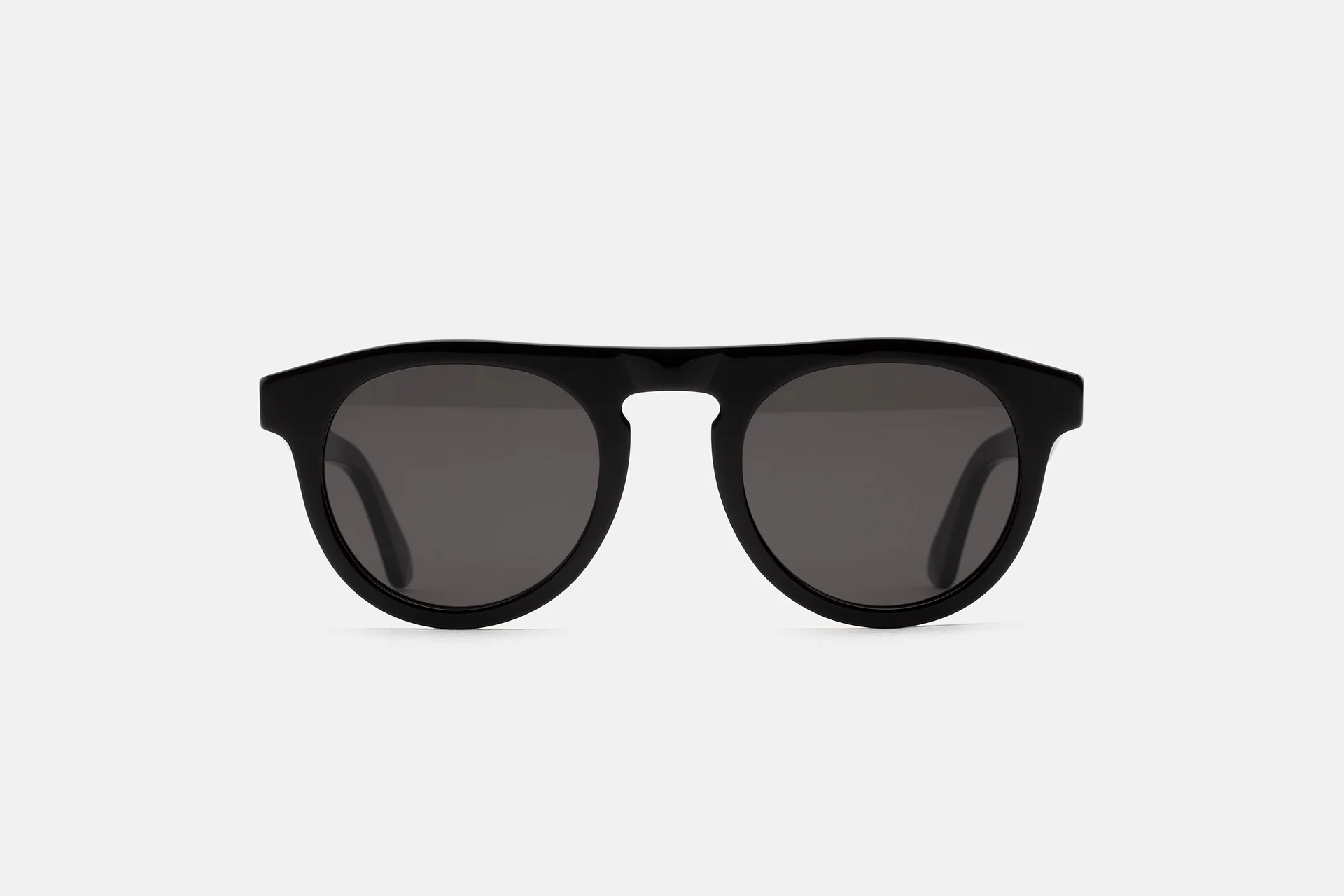 Racer Black - Image 3