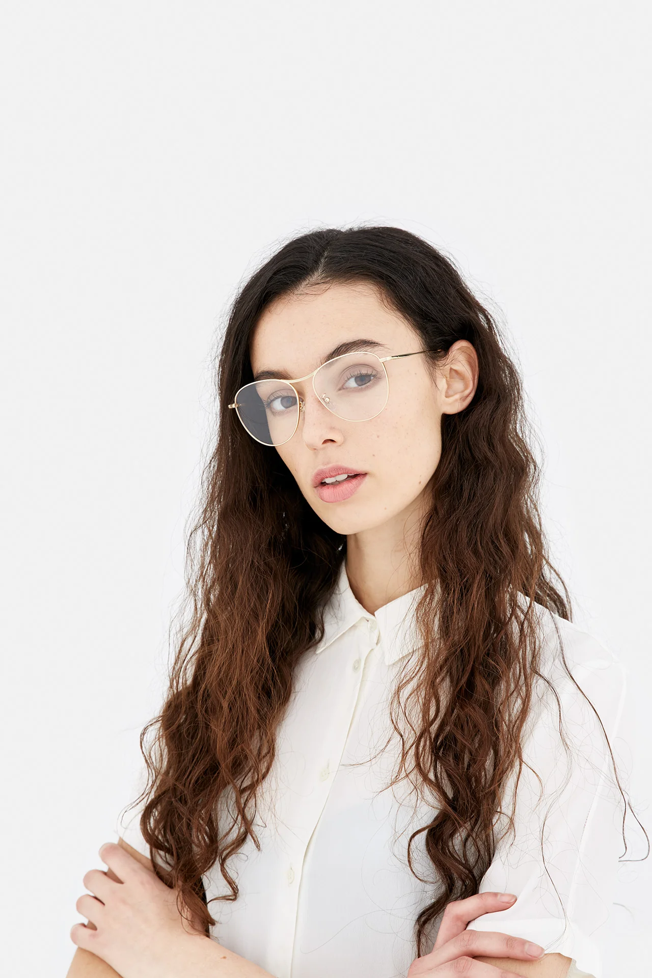 Numero 60 Oro - Image 4