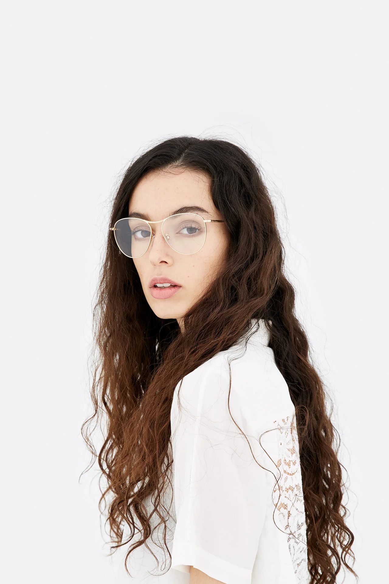 Numero 60 Oro - Image 5
