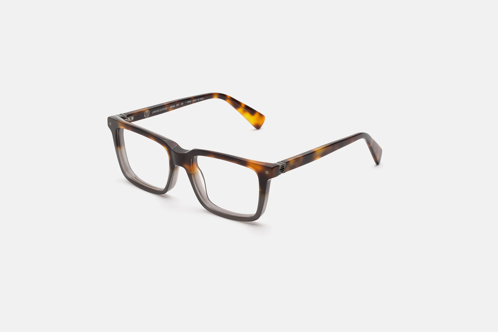 Clark Storm - Image 2