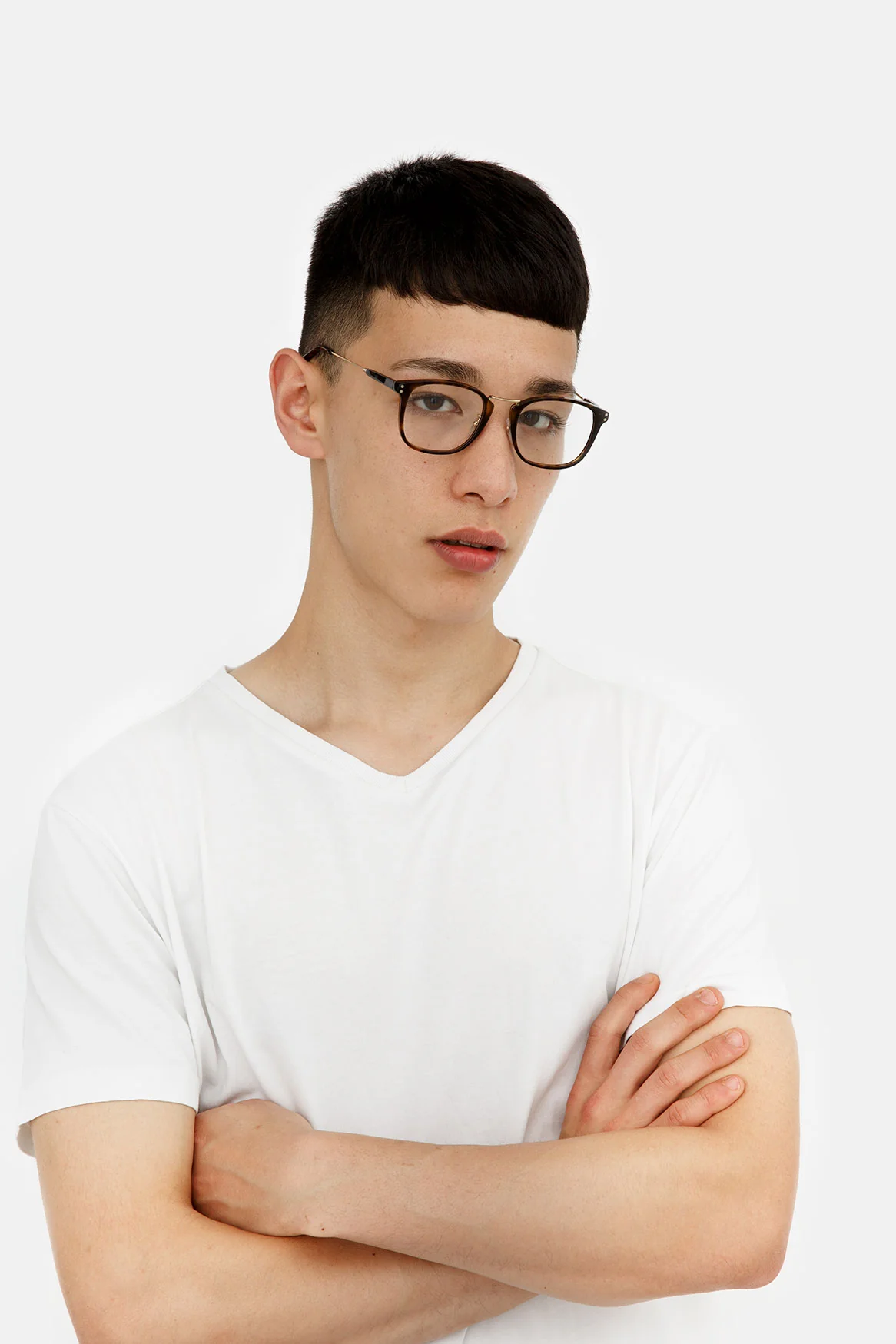 Numero 44 3627 - Image 3