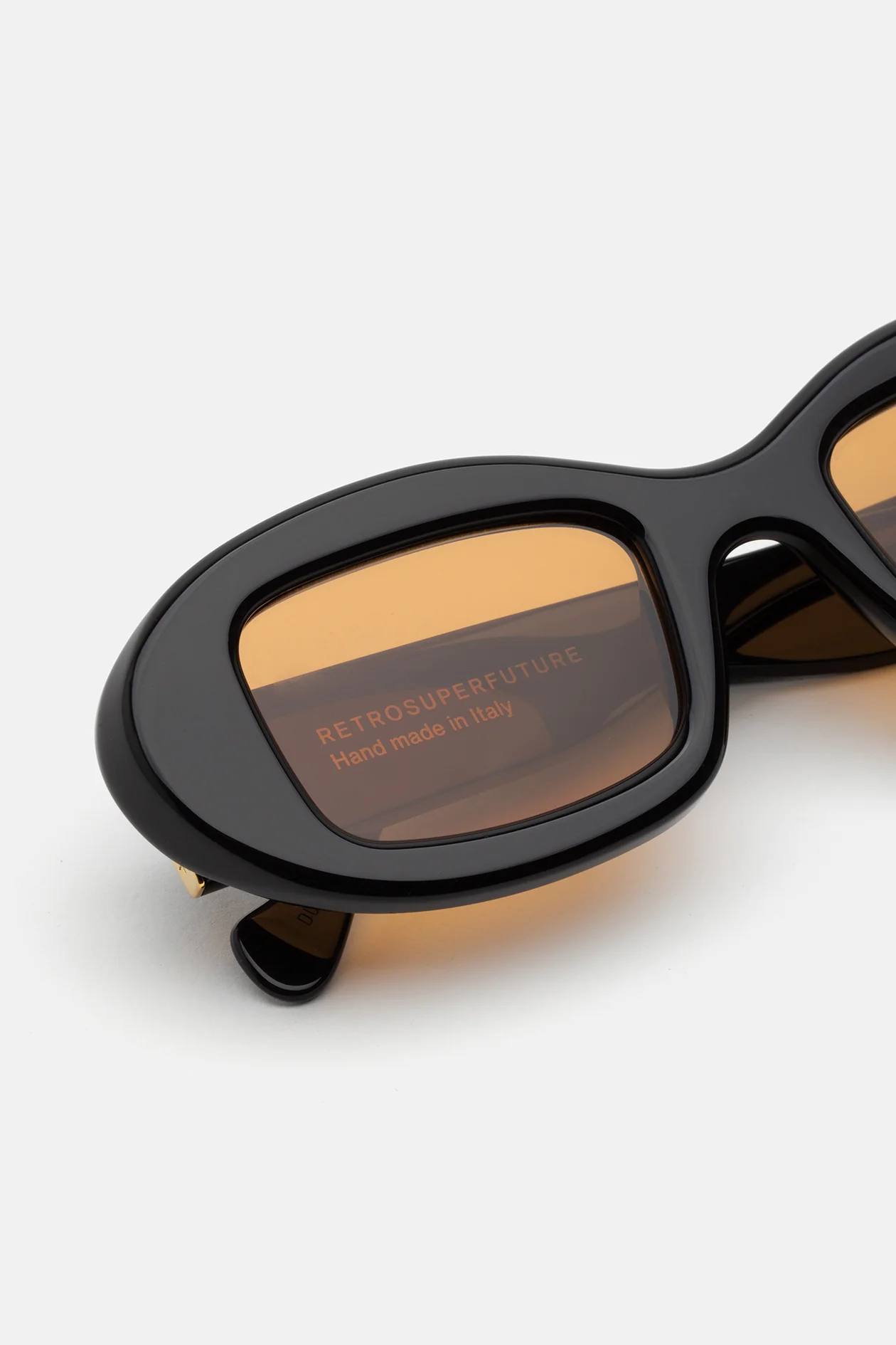 Tutto Refined - Image 3
