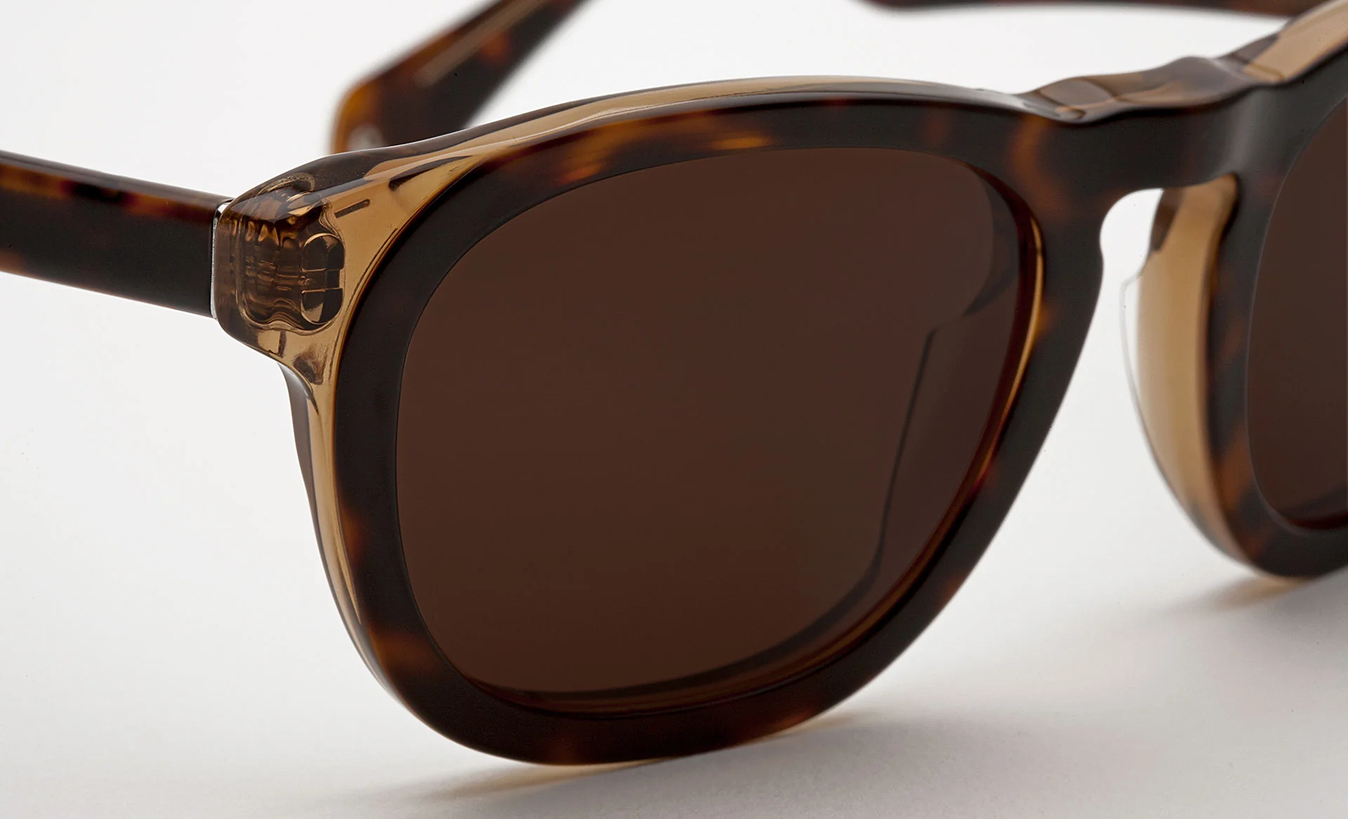 Stokely Havana&Brown - Image 2