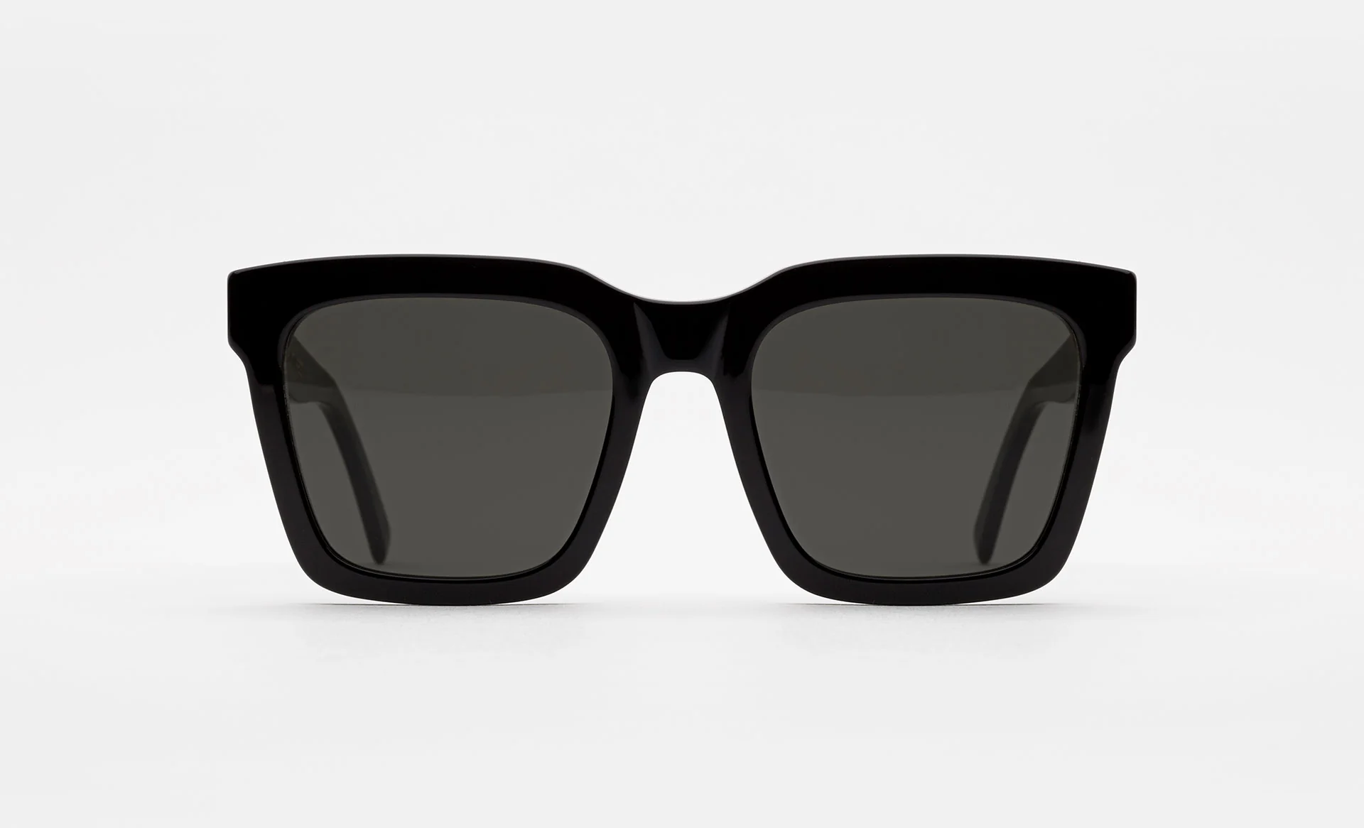Aalto Black - Image 3