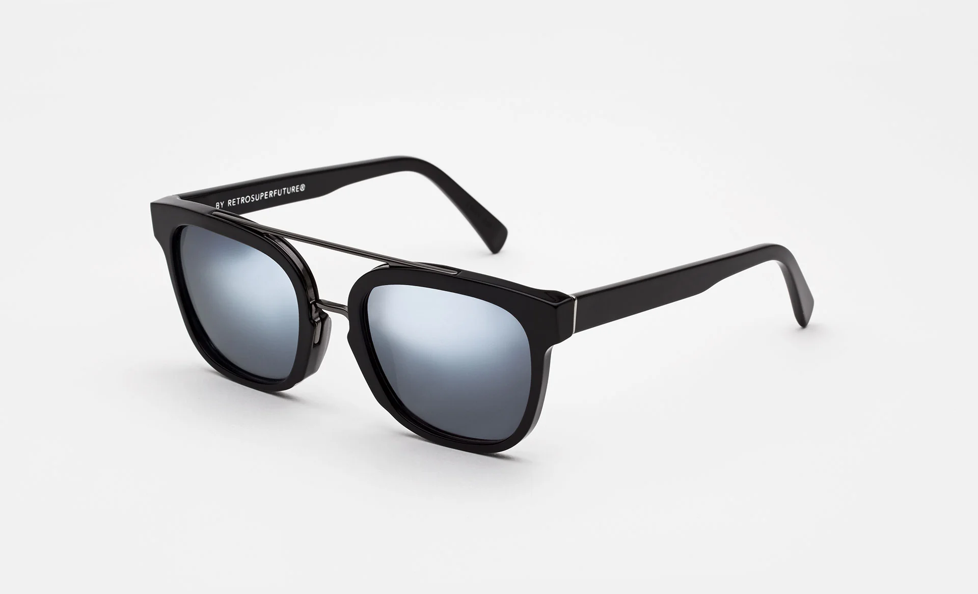 Akin Opaco Black - Image 2
