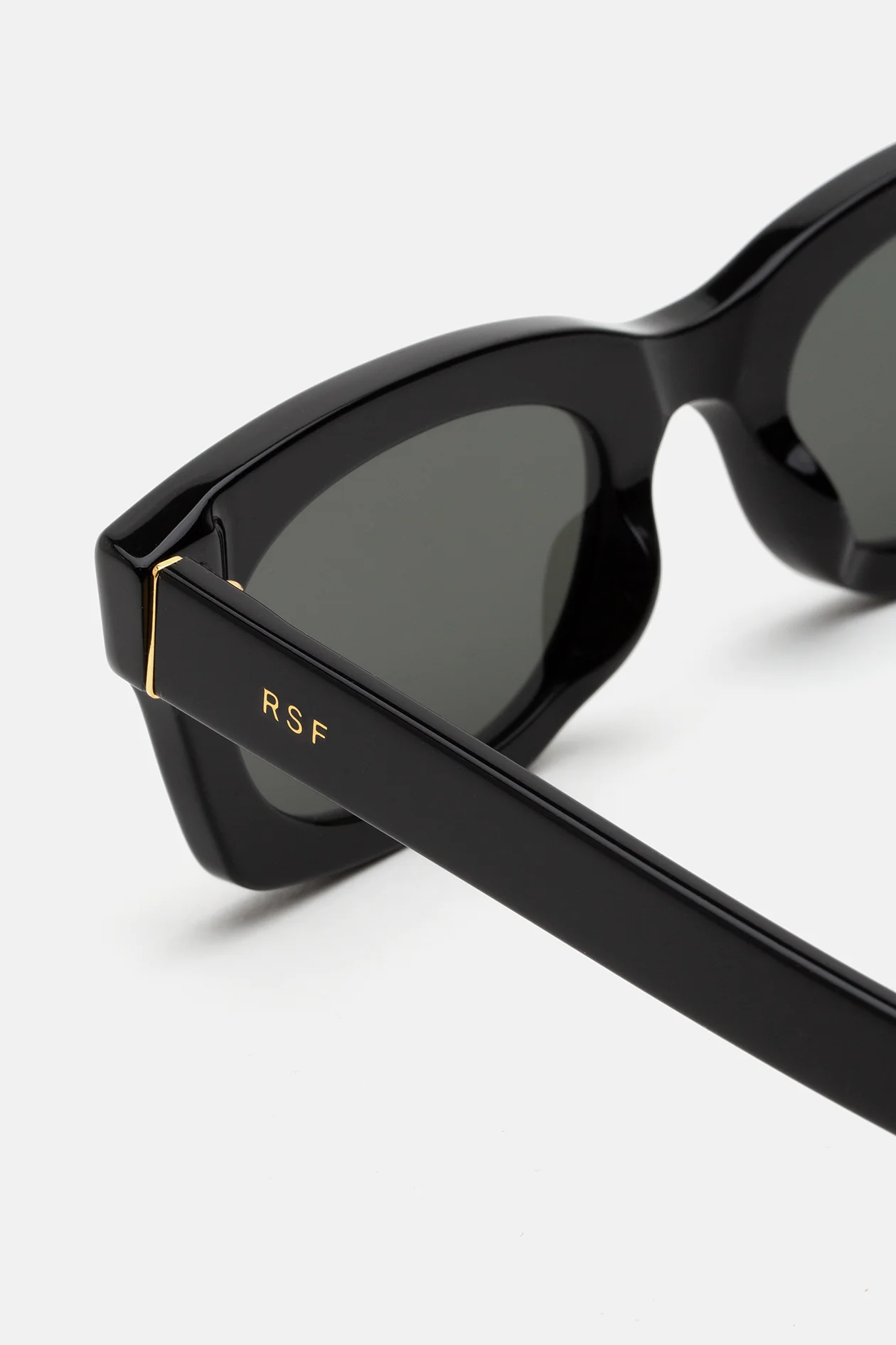 Ambos Black - Image 4