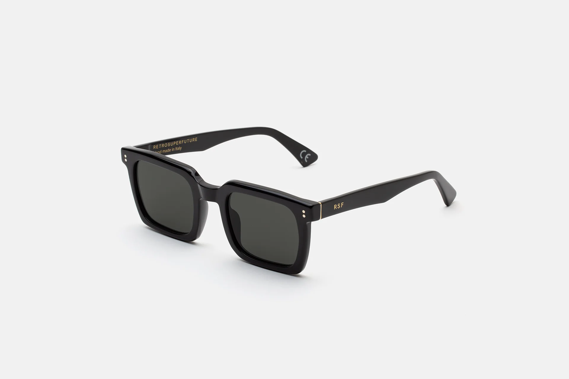 Secolo Black - Image 2