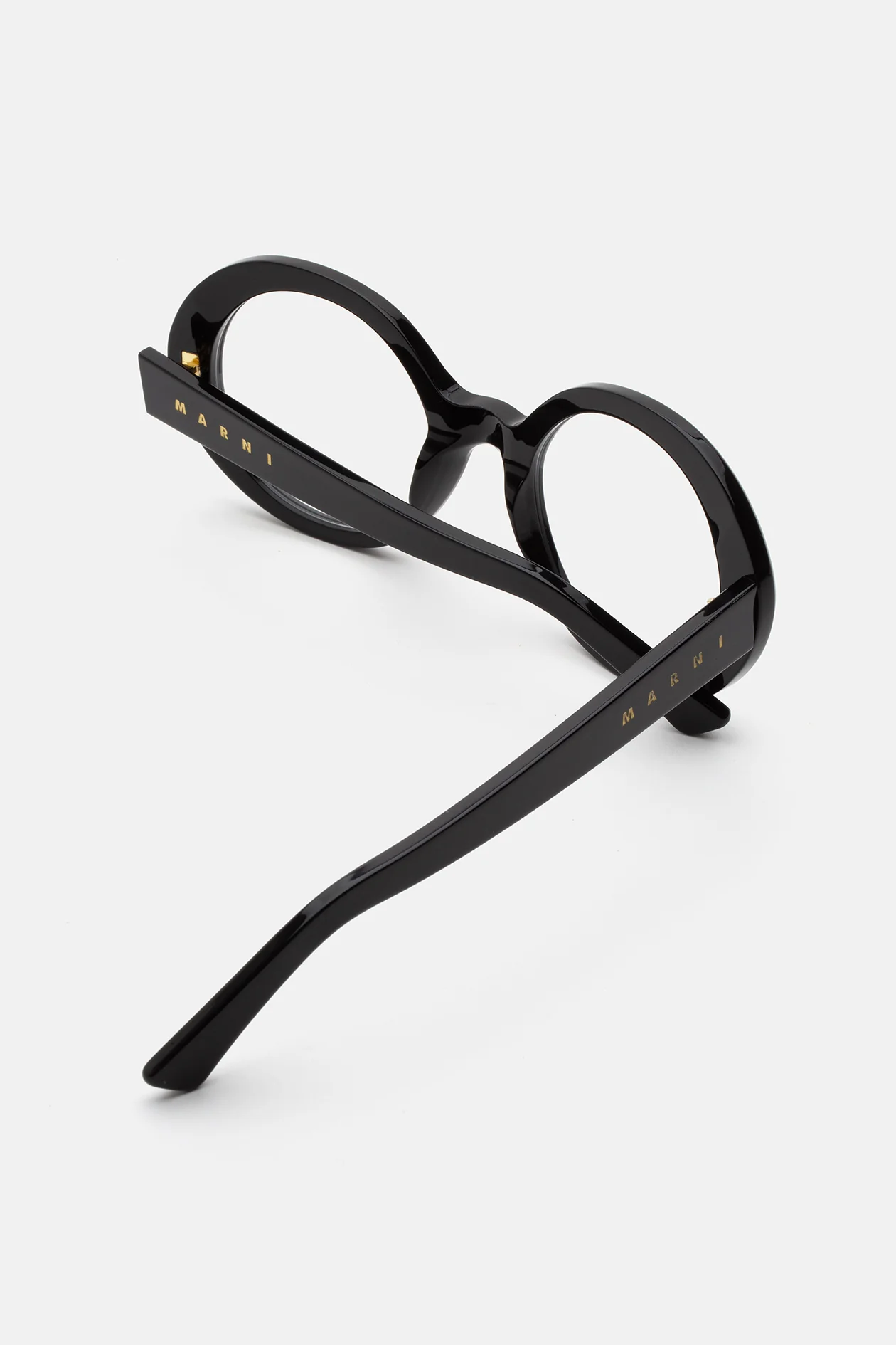 Eobilo Black - Image 3