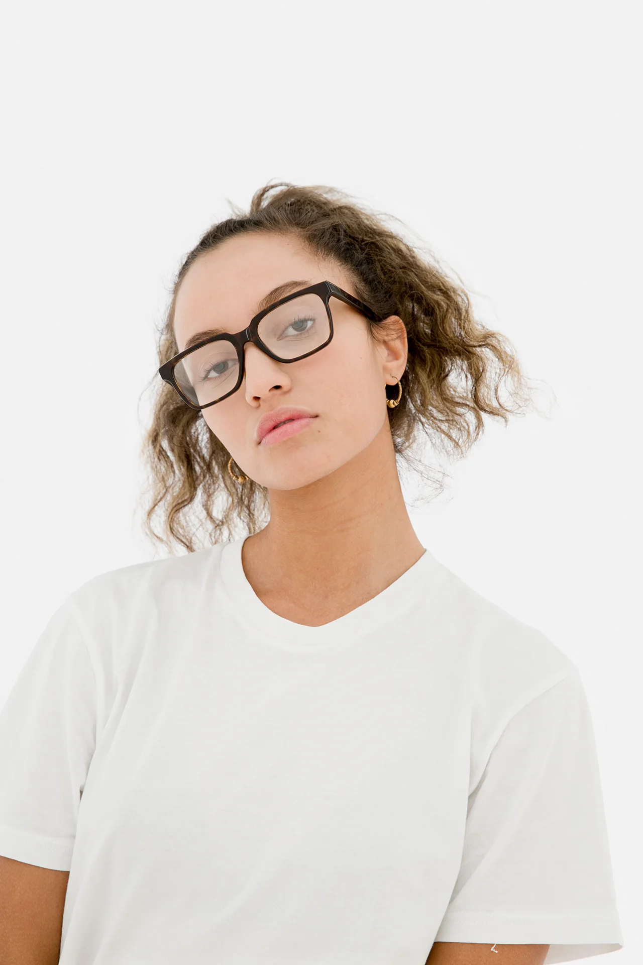 Numero 56 3627 - Image 4