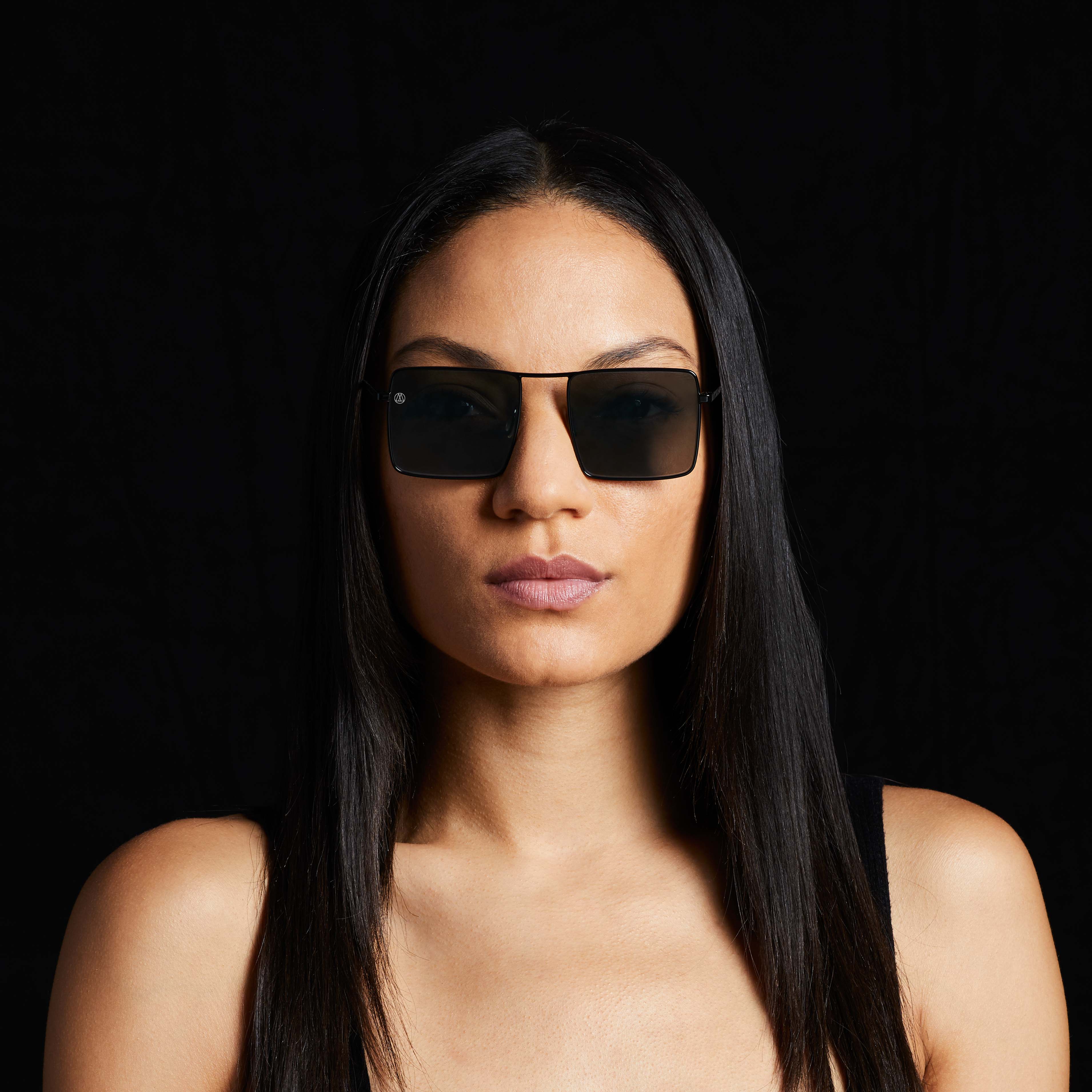 8M12/Navy (BLU) - Image 4