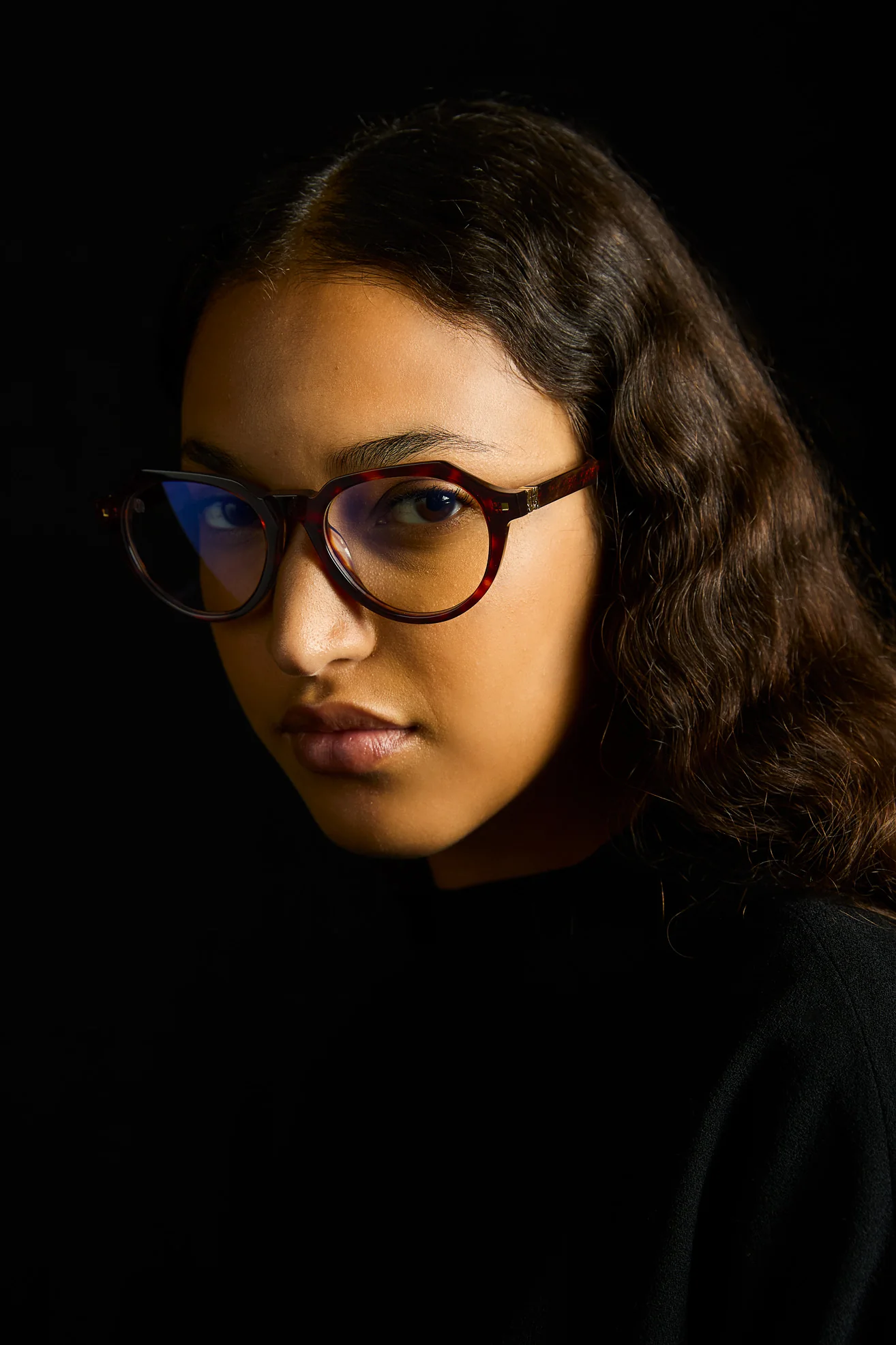 Hanna Havana - Image 4