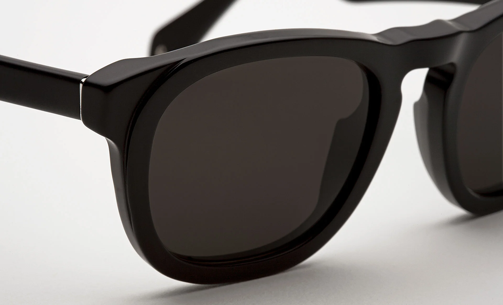 Stokely Black&Black - Image 2