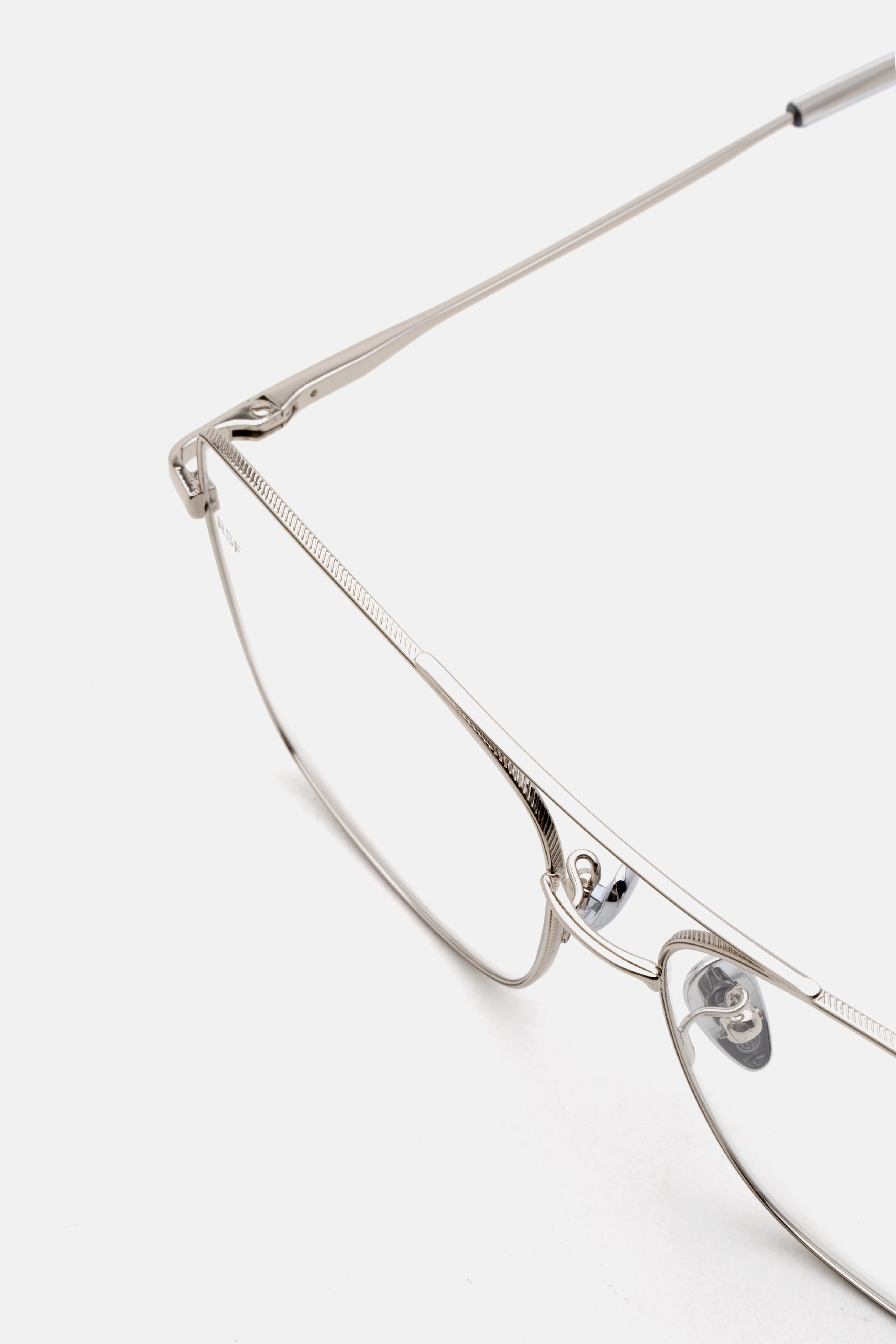 Numero 70 Argento - Image 3
