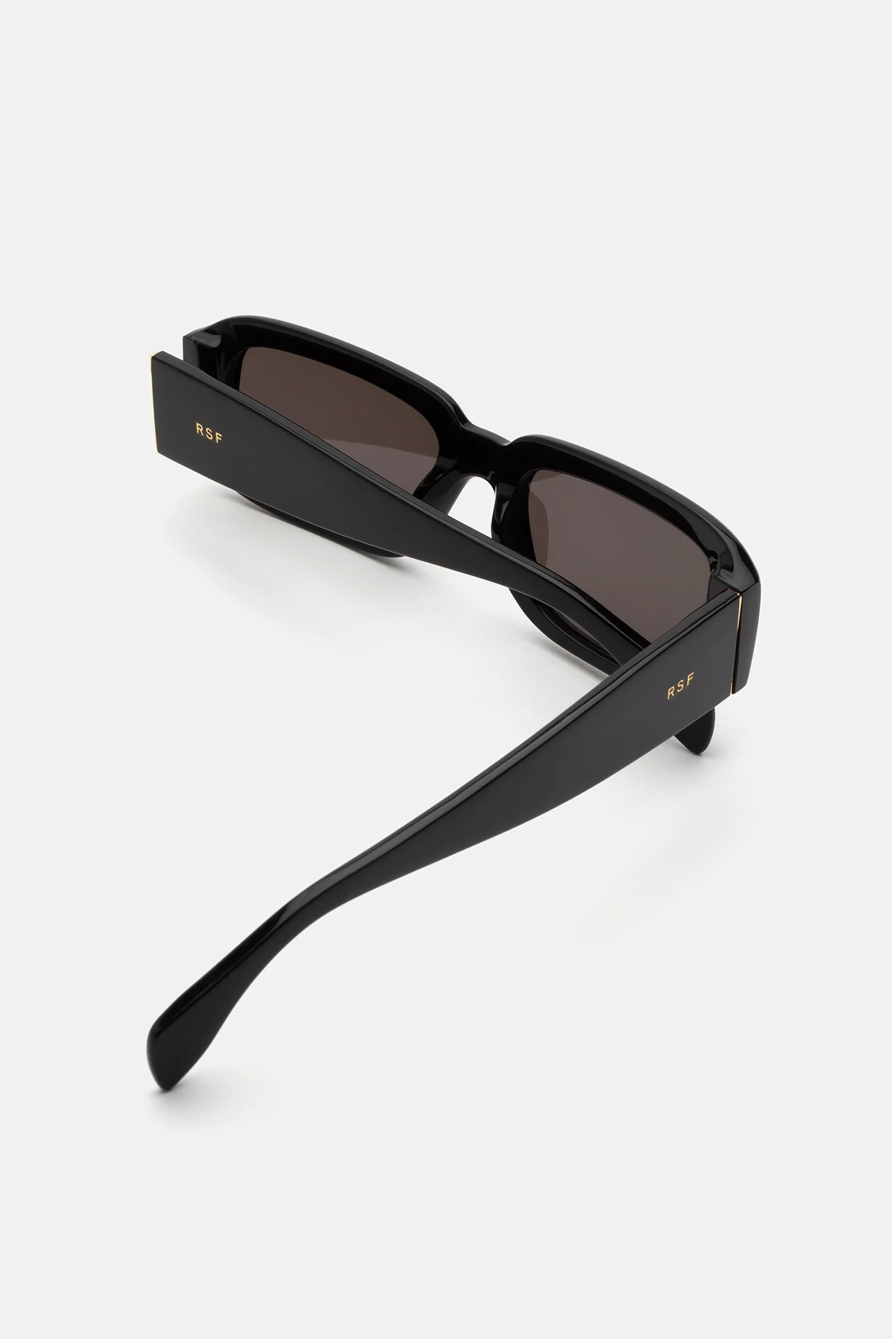 Etrusco Black - Image 3