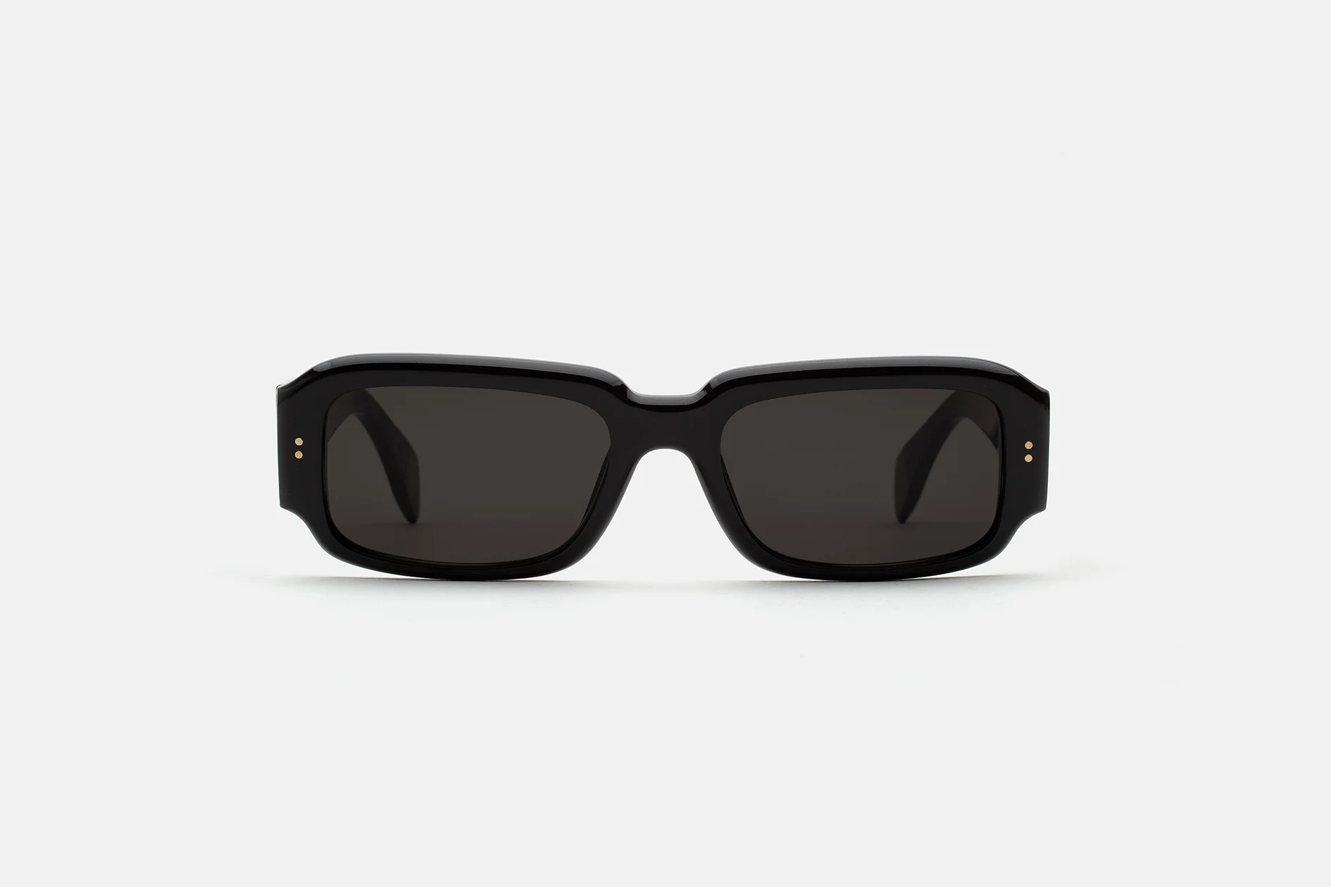 Etrusco Black - Image 4