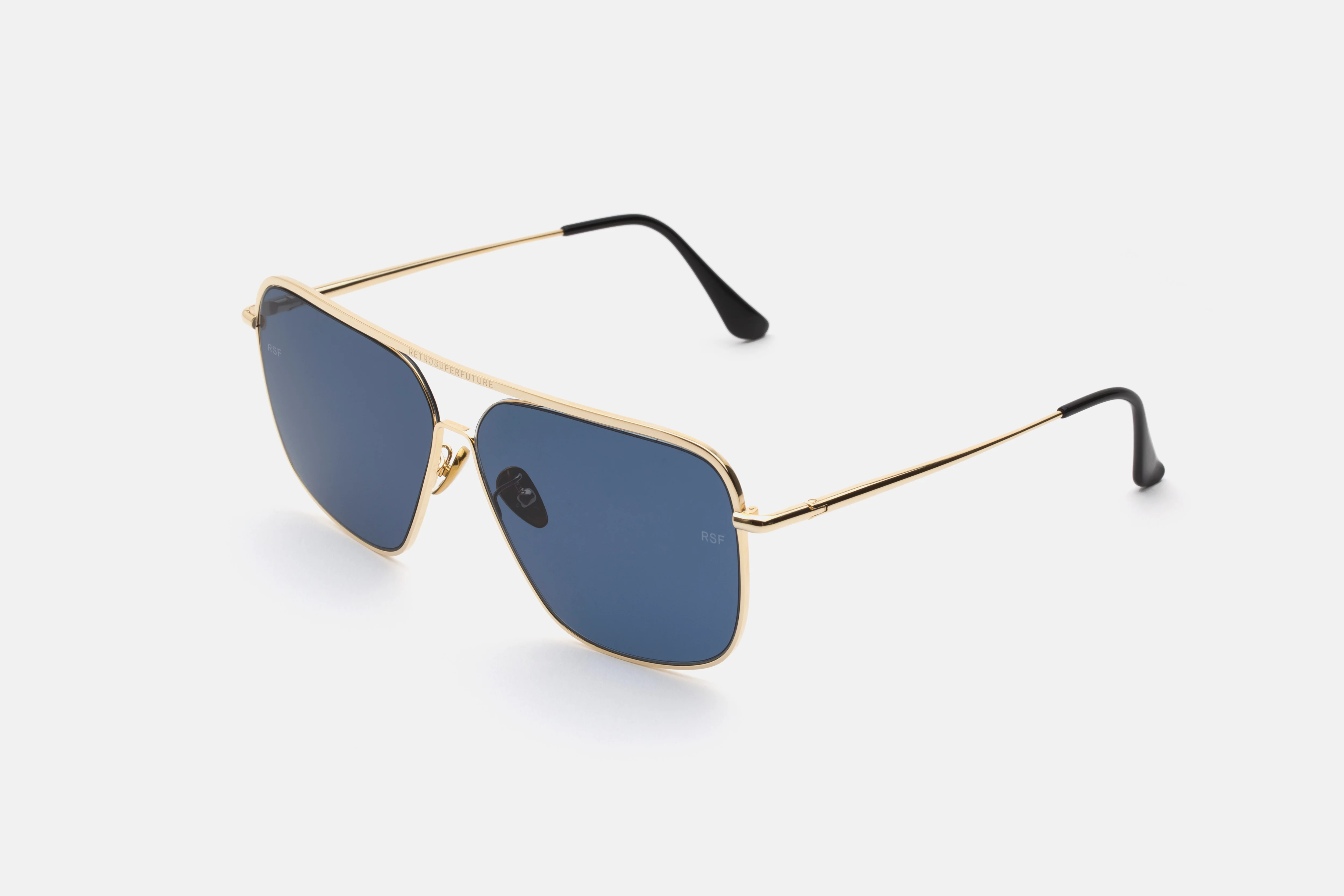 Ponti Blue - Image 2