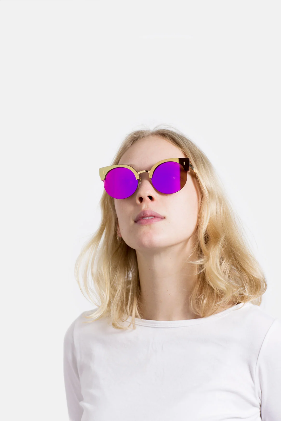 Era Pink - Image 4