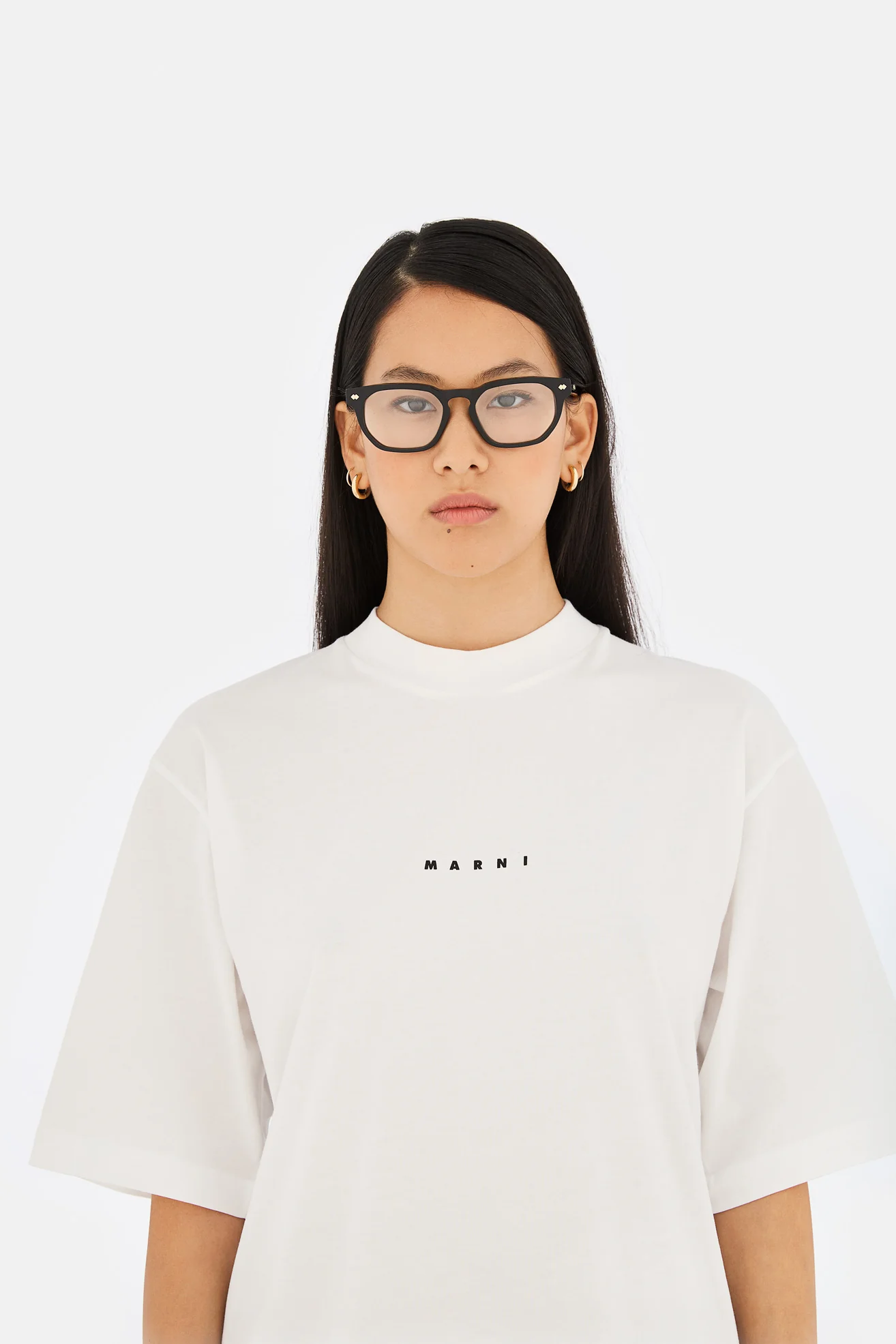 Azyrou Black - Image 7