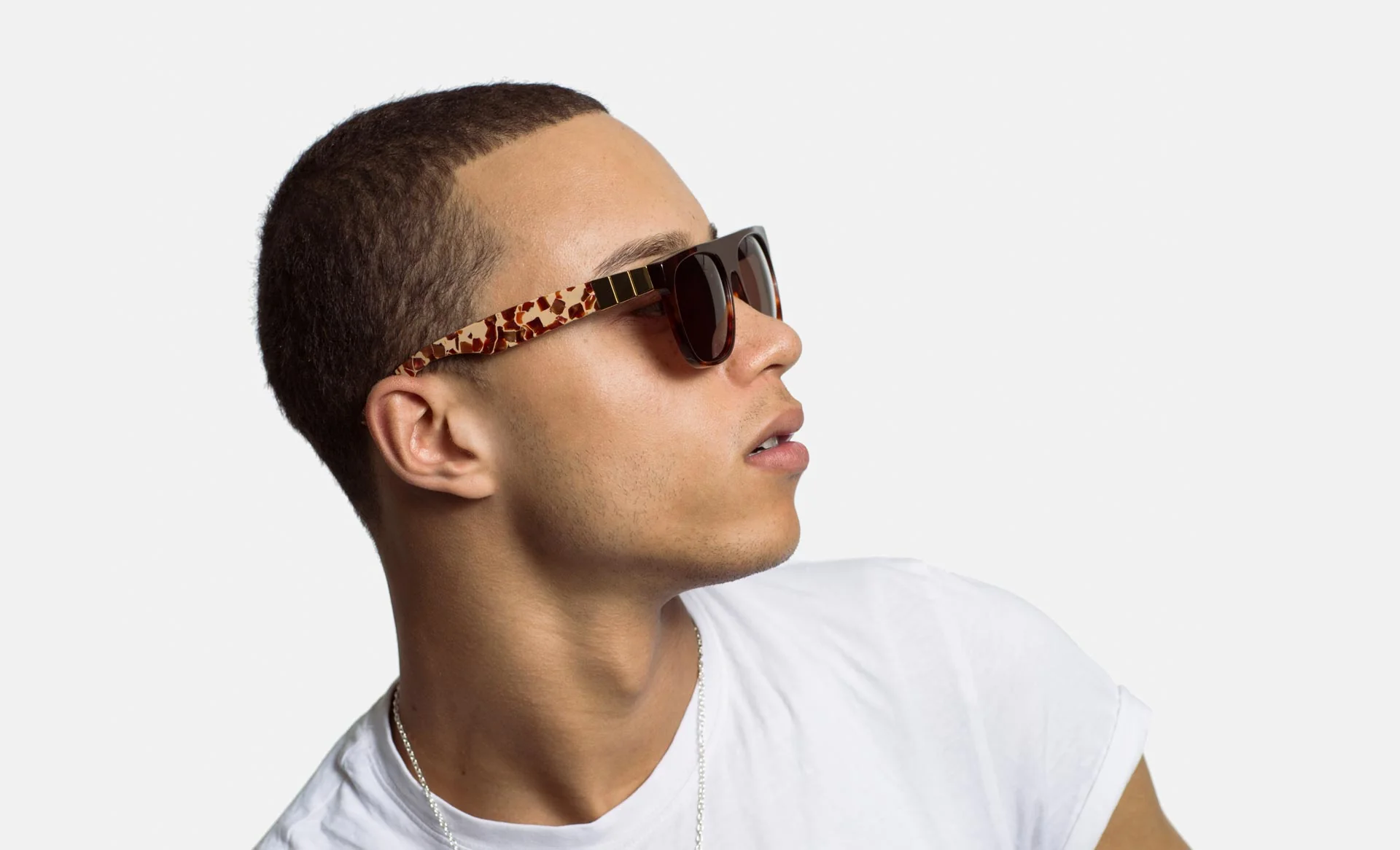 Flat Top Gianni Inferno - Image 3