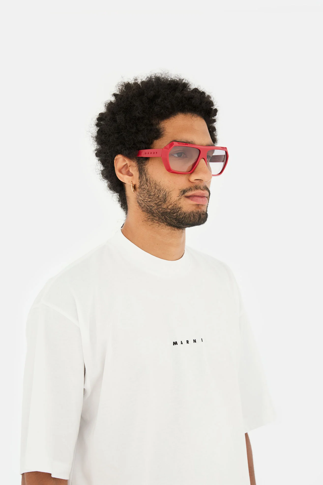 Dhazut Red - Image 4
