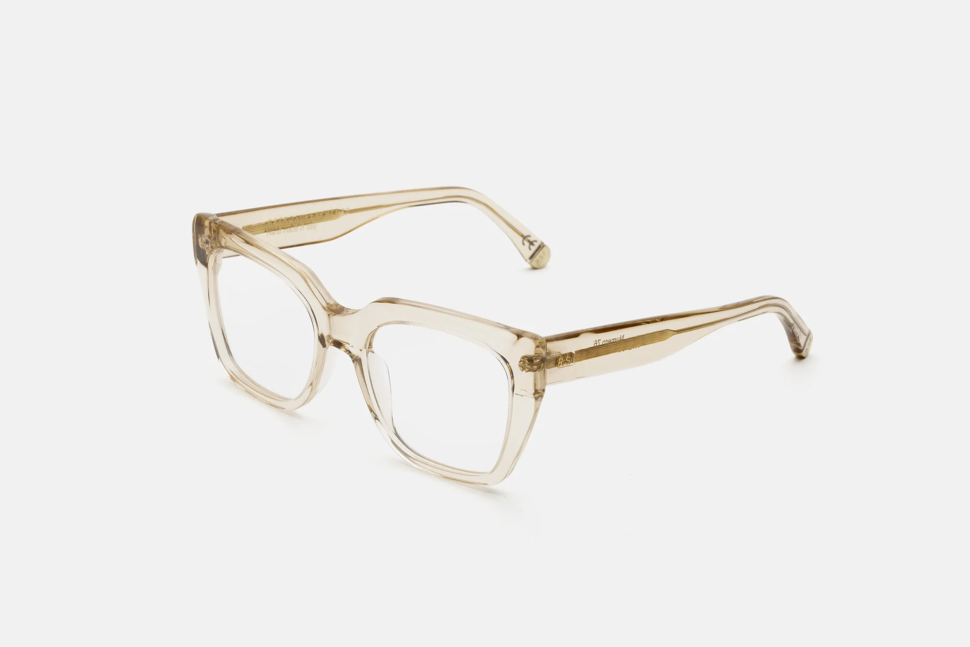 Numero 76 Resin - Image 2