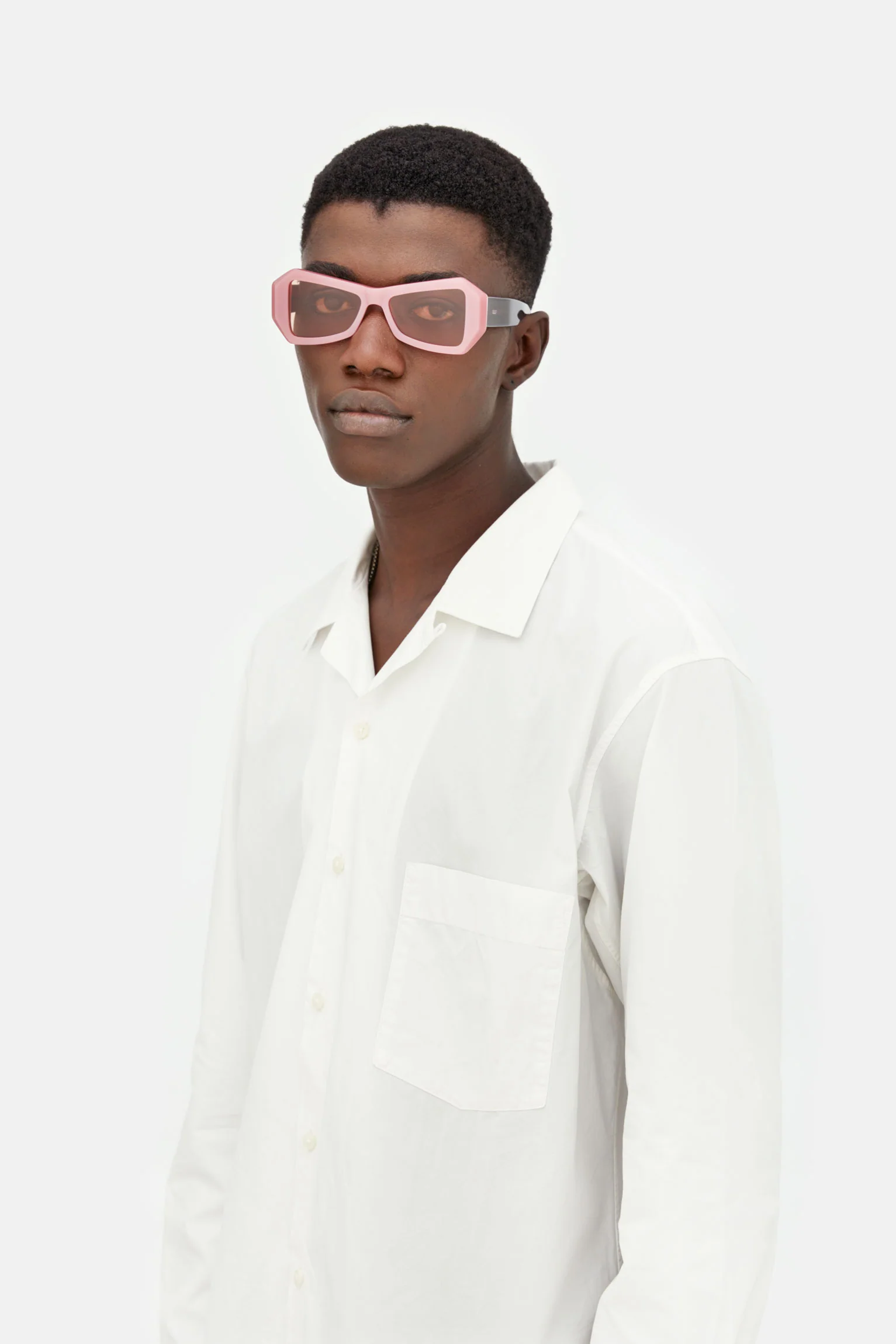 Tempio Candy - Image 4