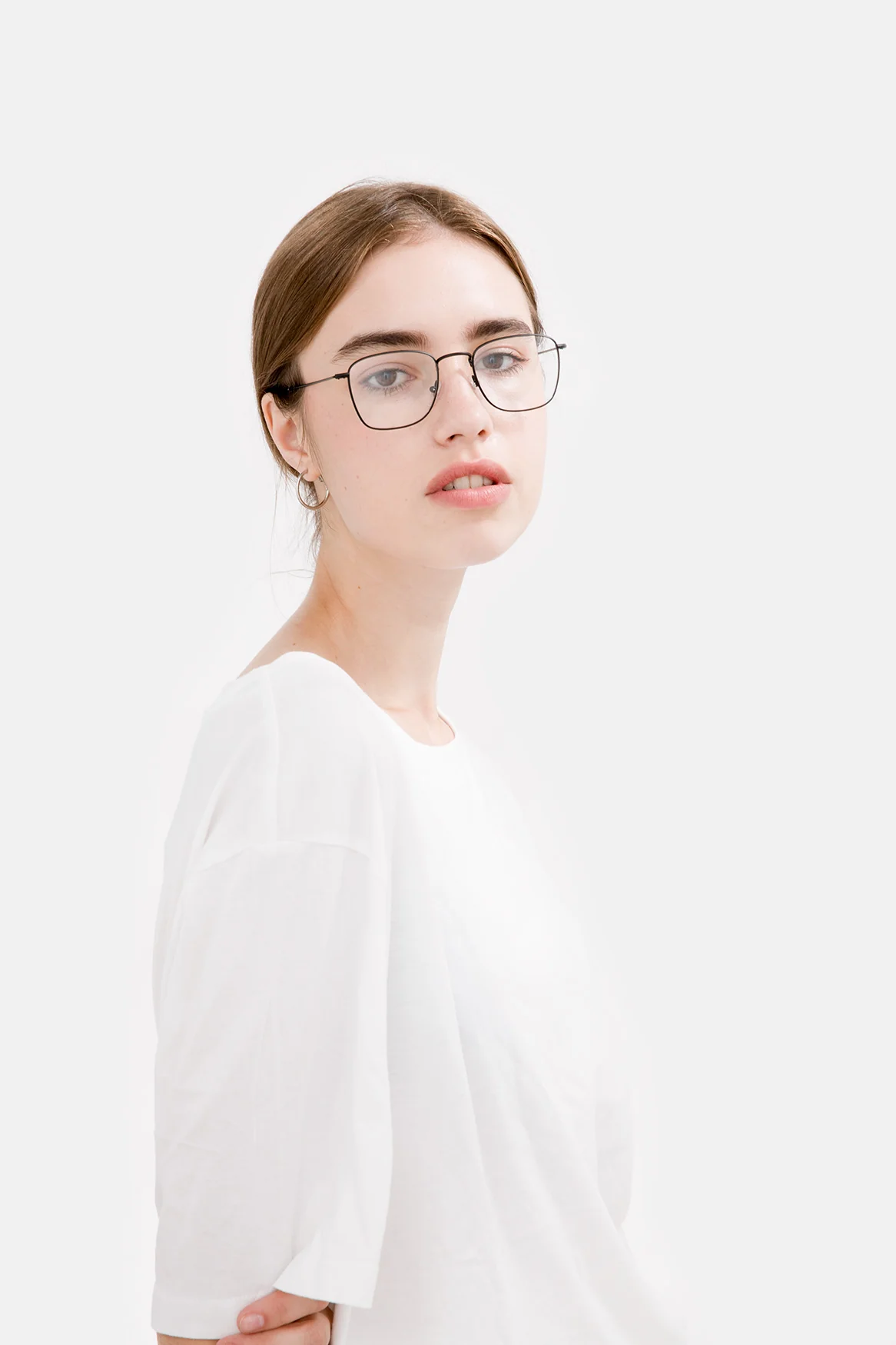 Numero 50 Nero - Image 5