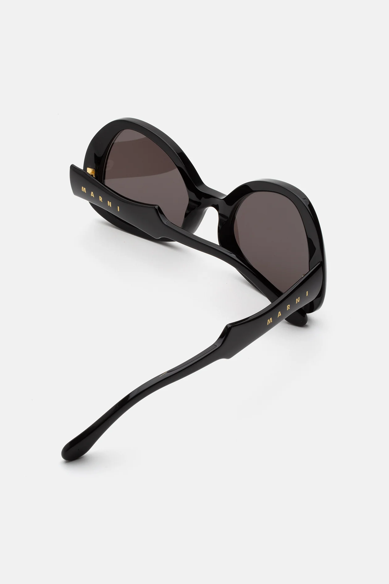 Anu Ohia Black - Image 3
