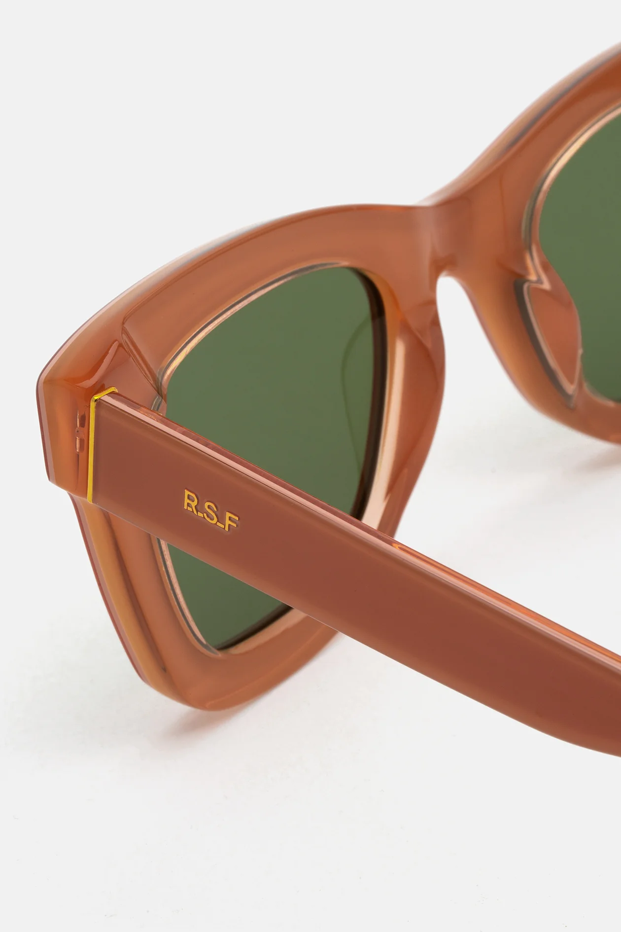 Altura Pale Pink - Image 3