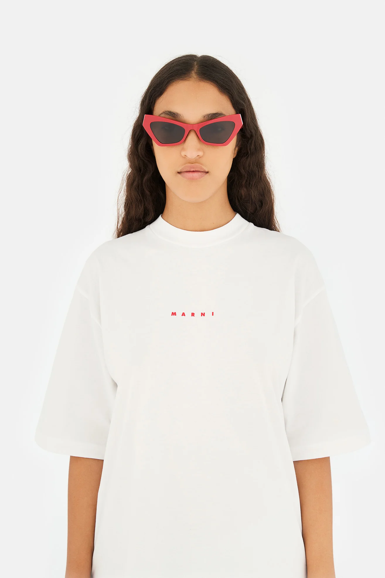 Zelaryth Red - Image 4