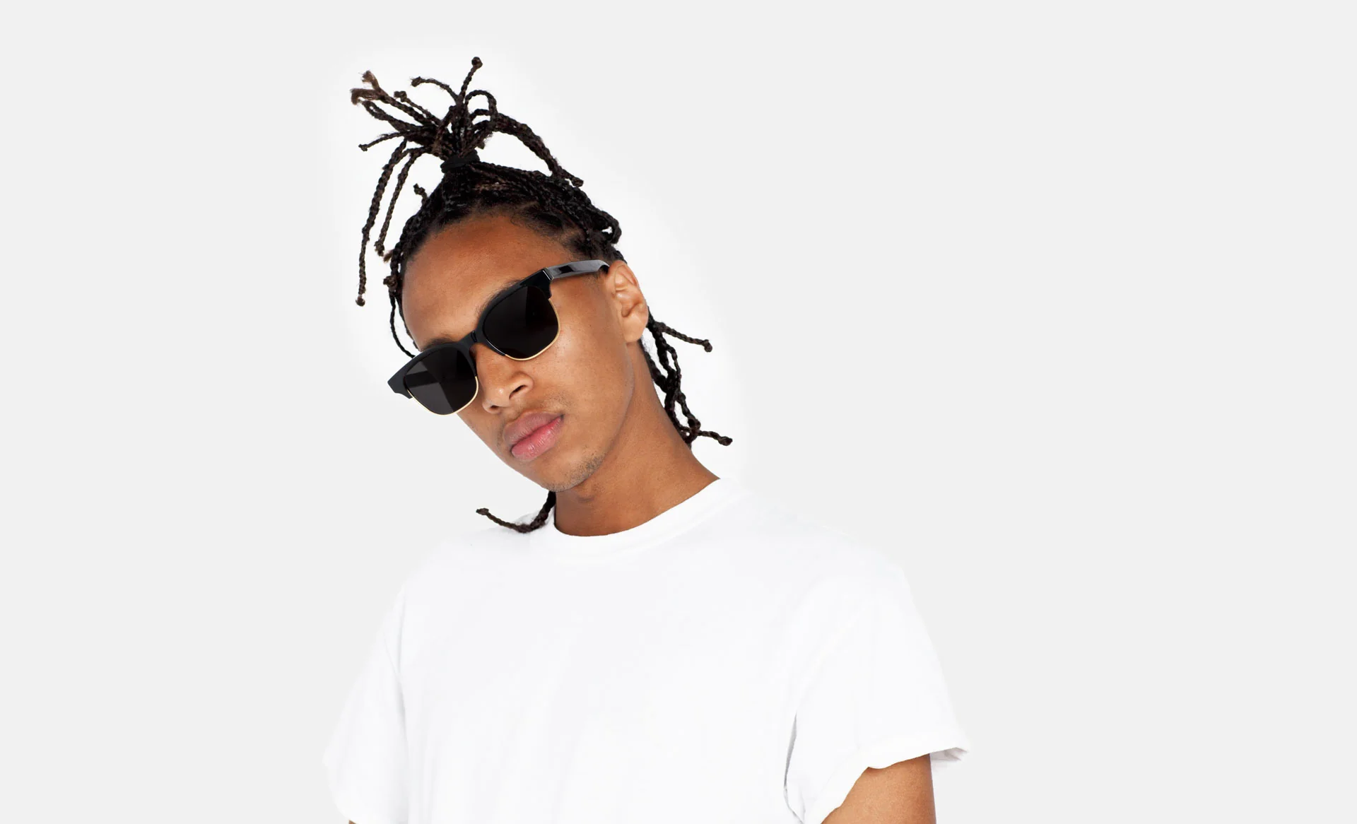 Lele Black - Image 5