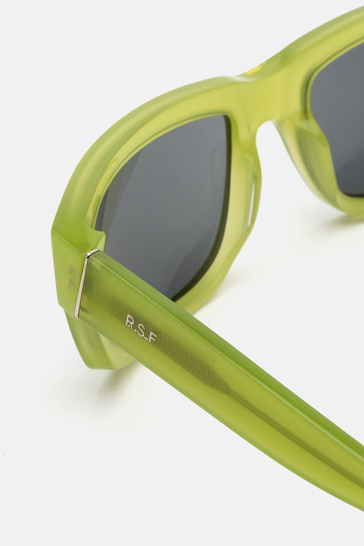 Thelonius Lime - Image 3