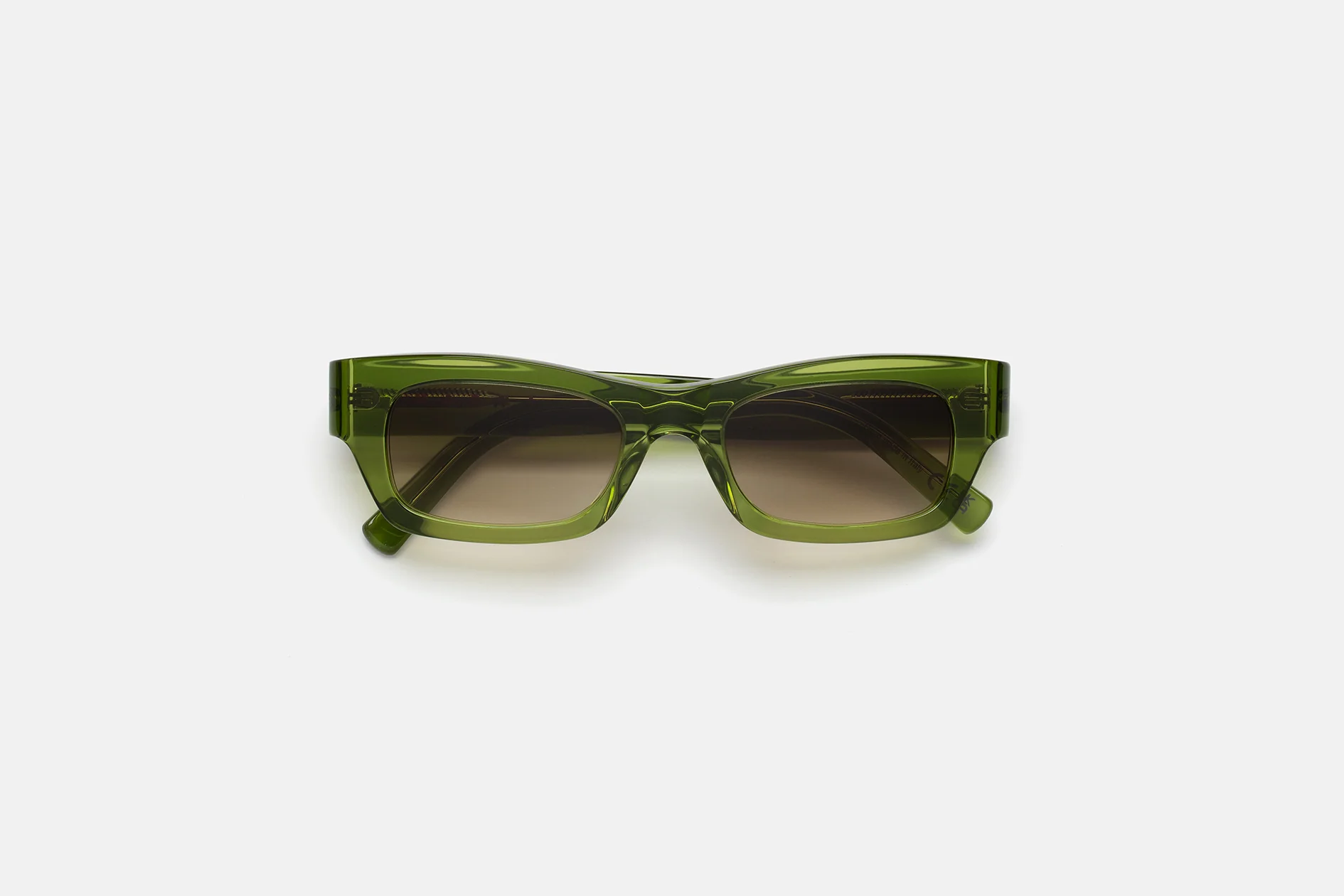 Haicli Green
