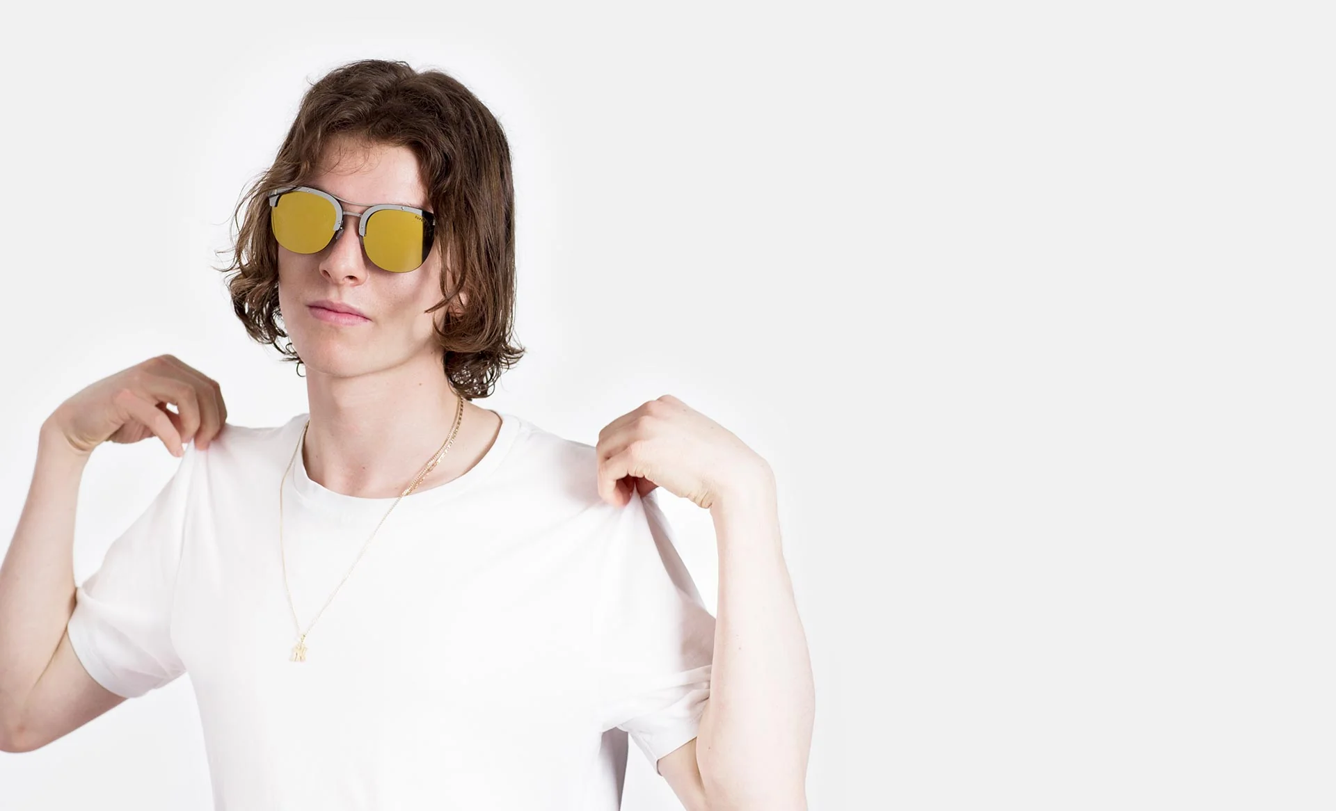 Strada Gold - Image 5