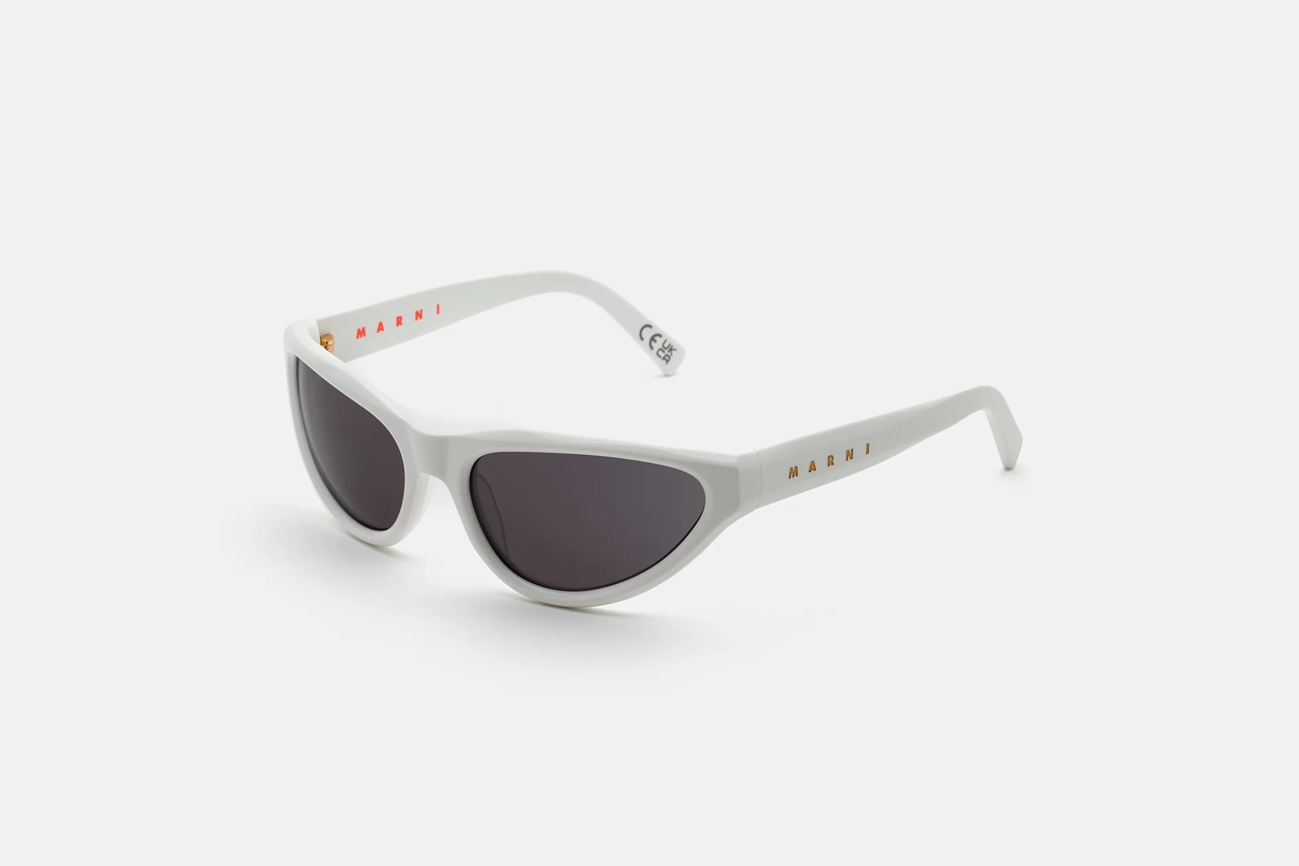 Mavericks Ghost - Image 2