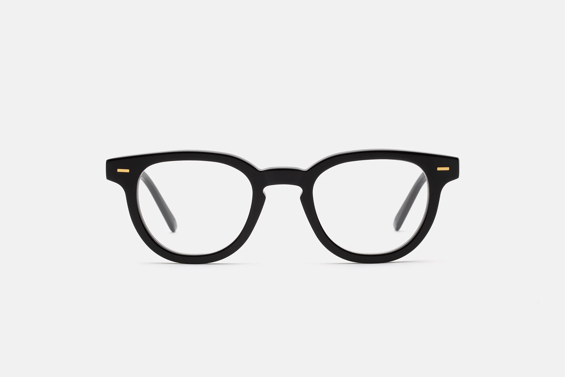 Numero 88 Nero - Image 3