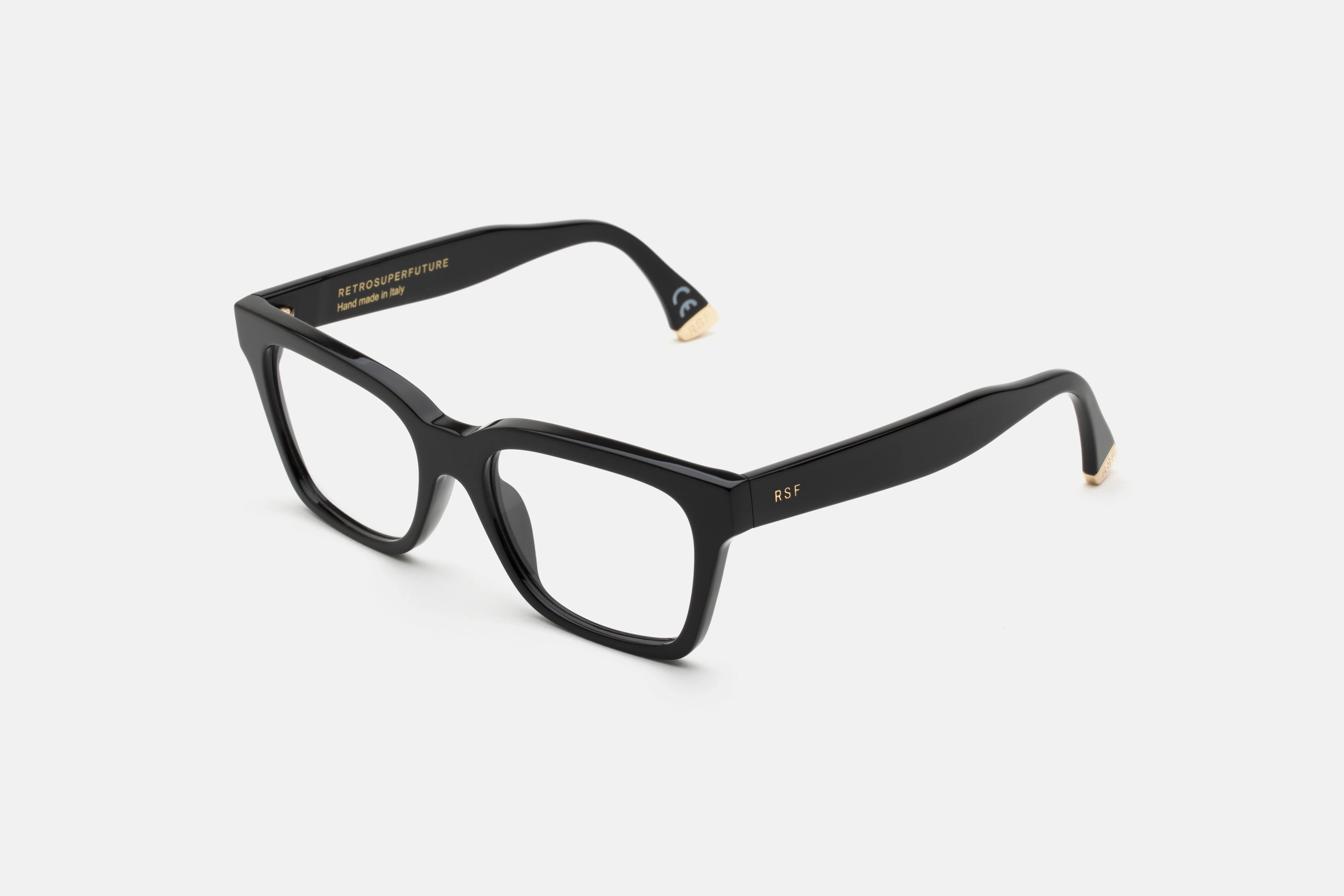 America Optical Nero - Image 2