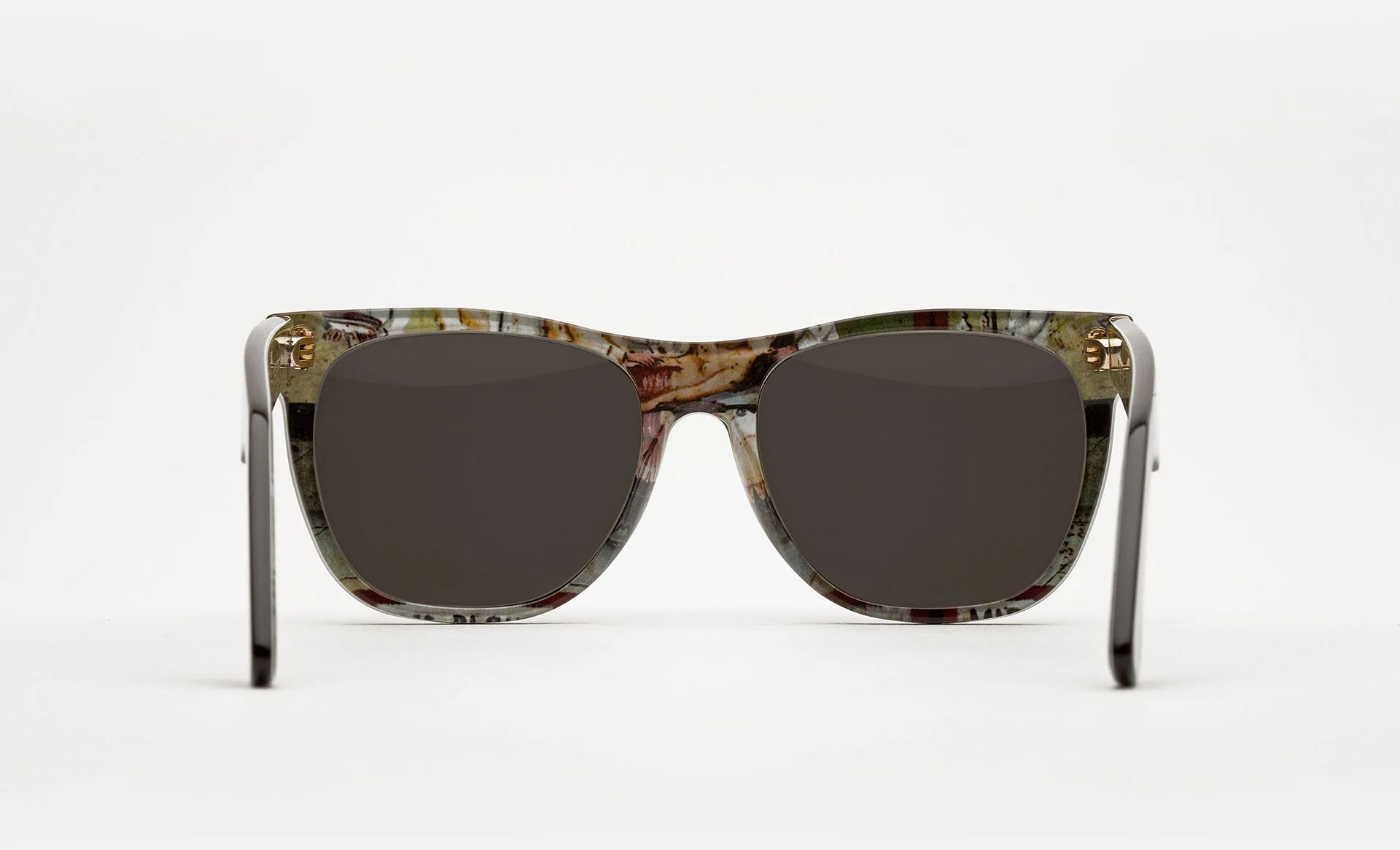 Classic Black Miracolo 1929 - Image 3