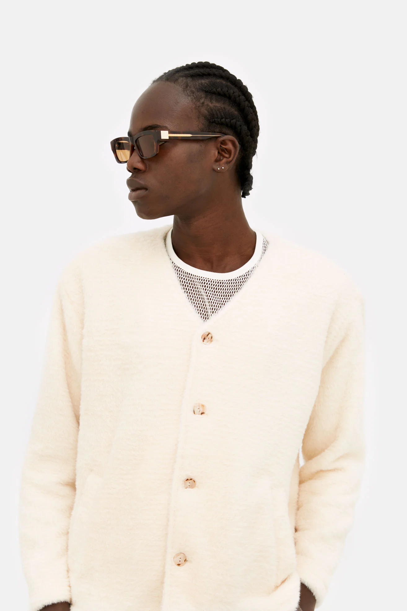 Marcelus Nu-Havana - Image 3
