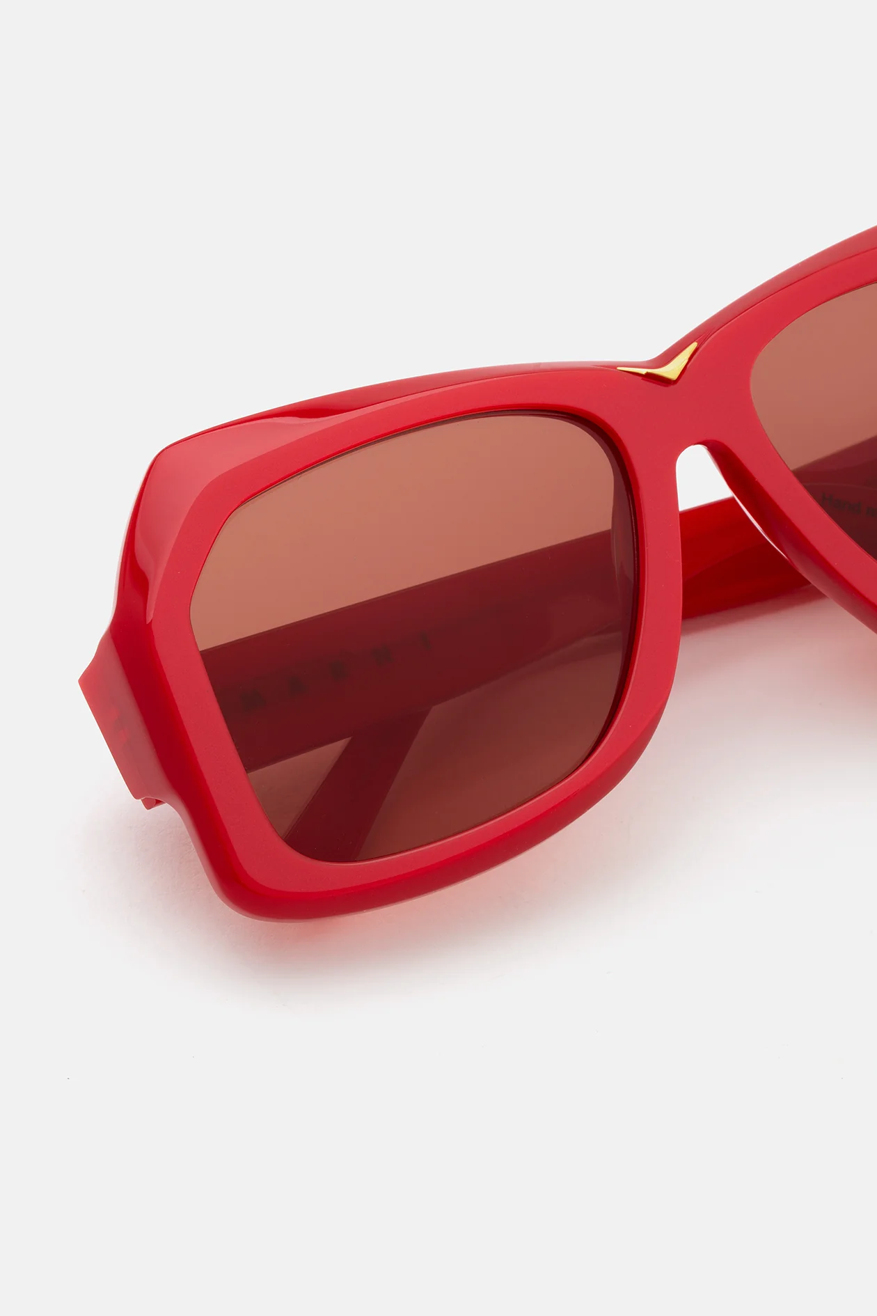 Tiznit Metallic Cherry - Image 3