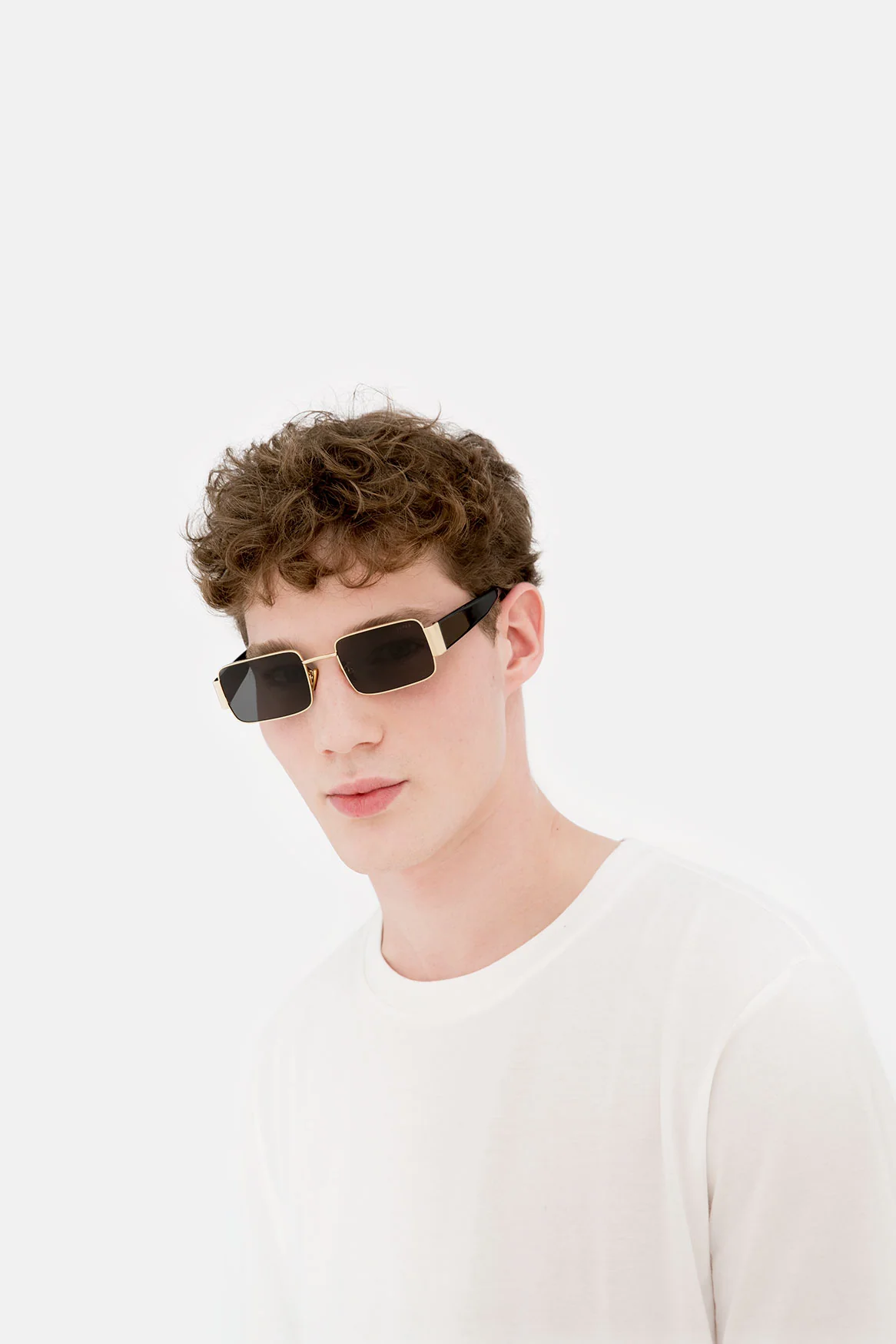 Z Black - Image 4