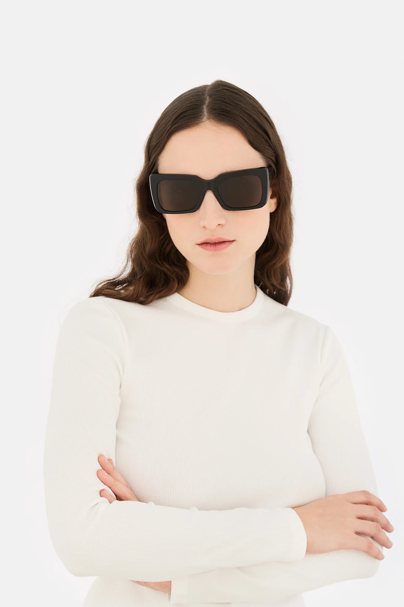 Senta Black - Image 6