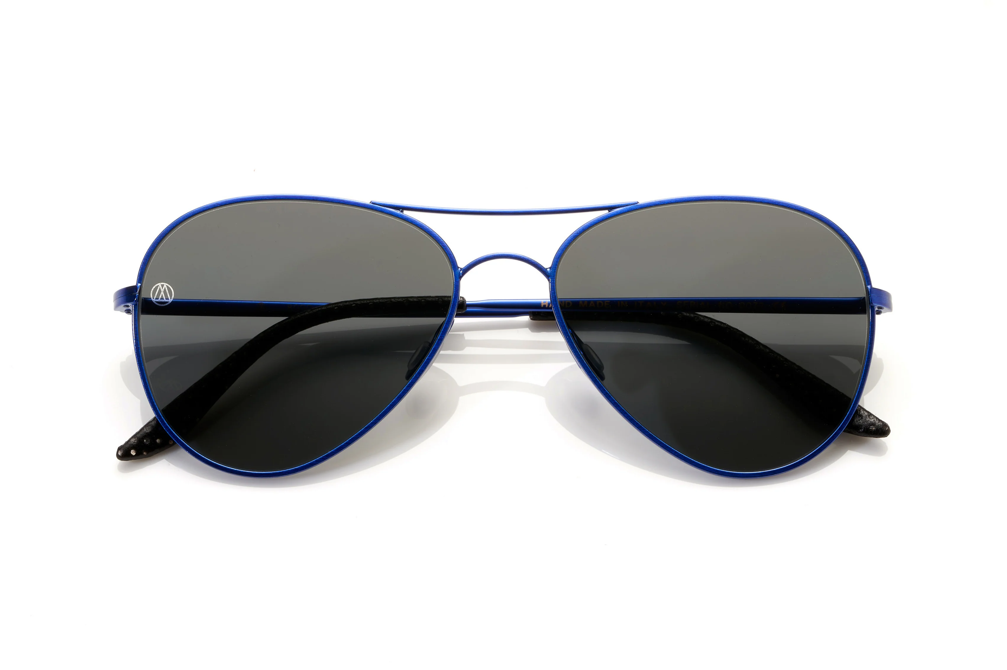 8M5/BF (Blue de France)